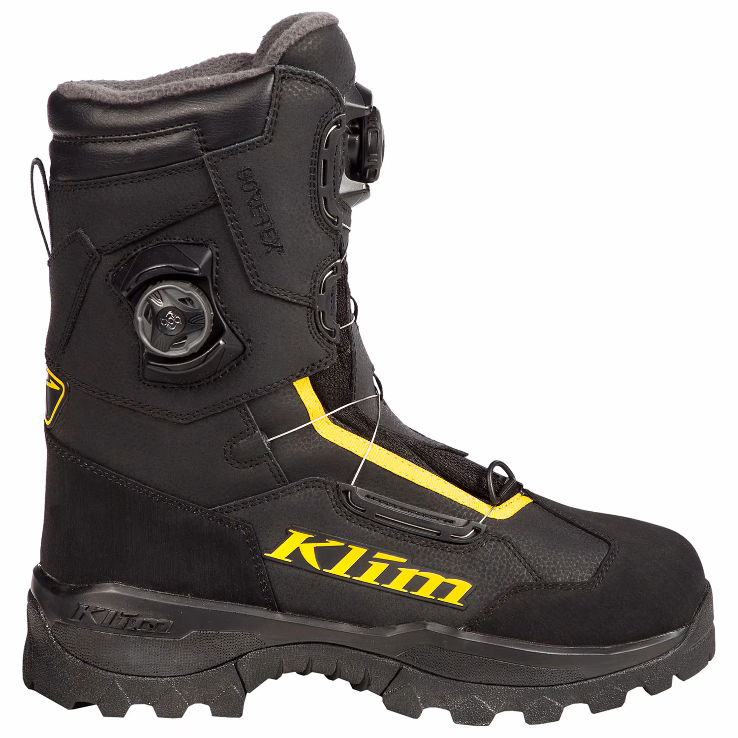 Adrenaline Pro GTX BOA Boot (non-current)