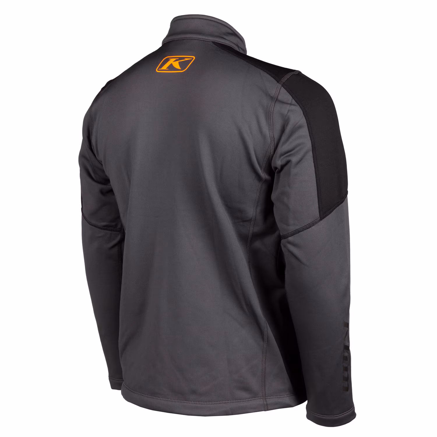 Inferno Jacket