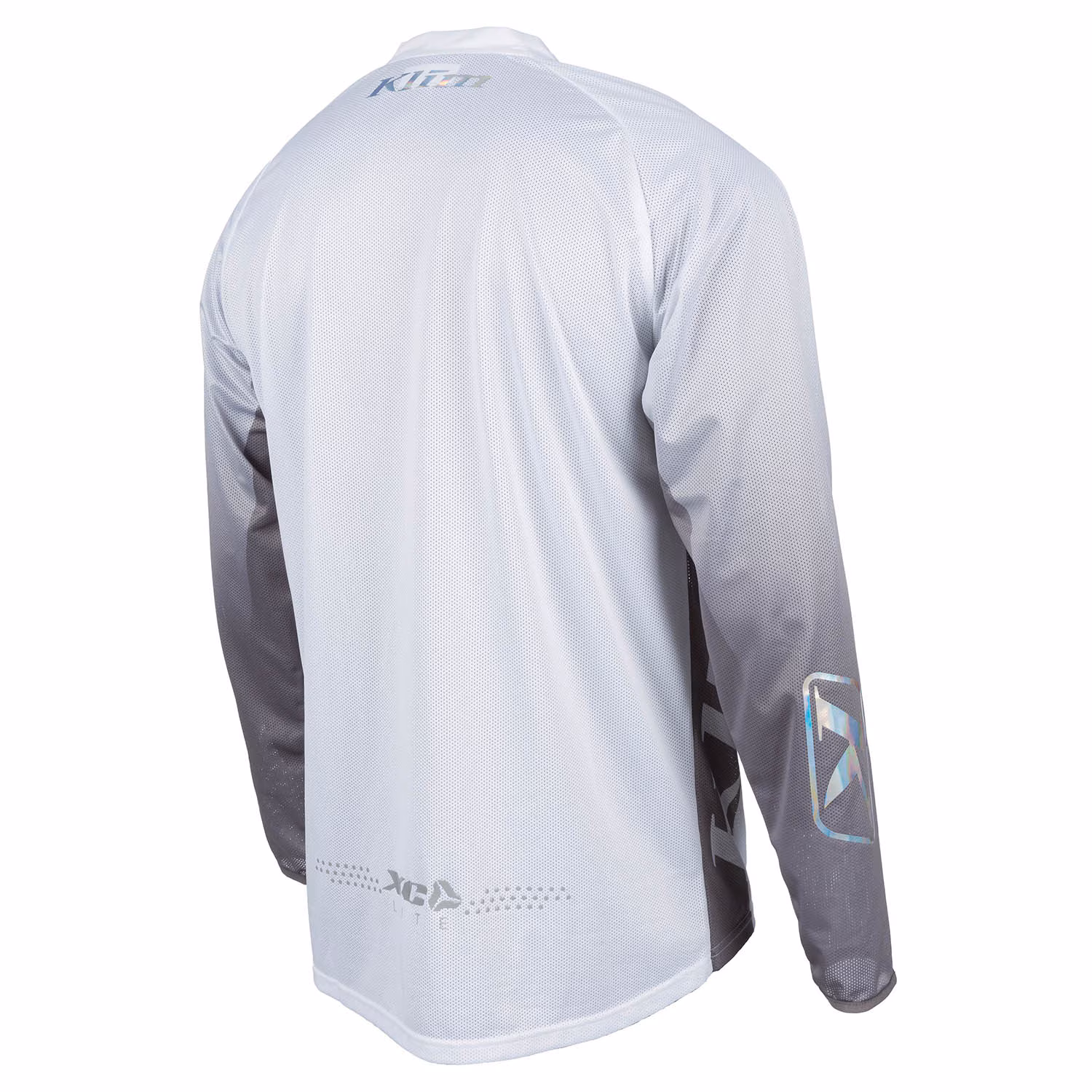 XC Lite Jersey