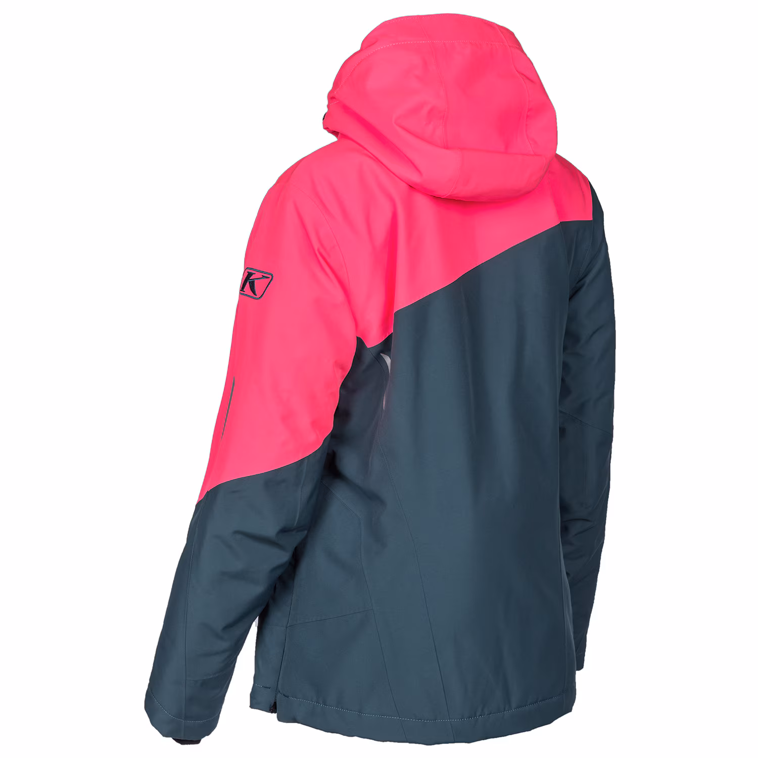 Allure Jacket