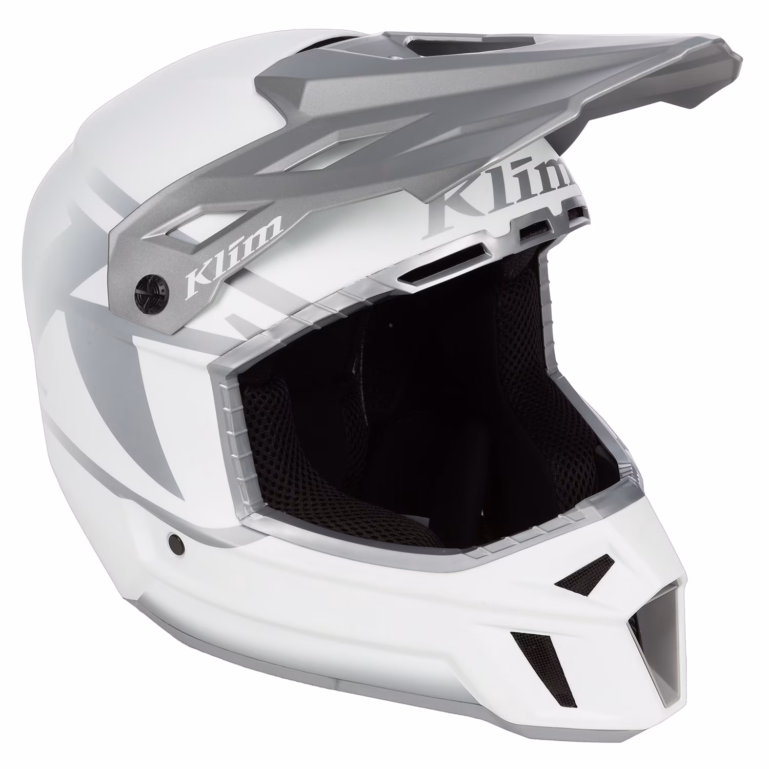 F3 Helmet ECE (non-current)