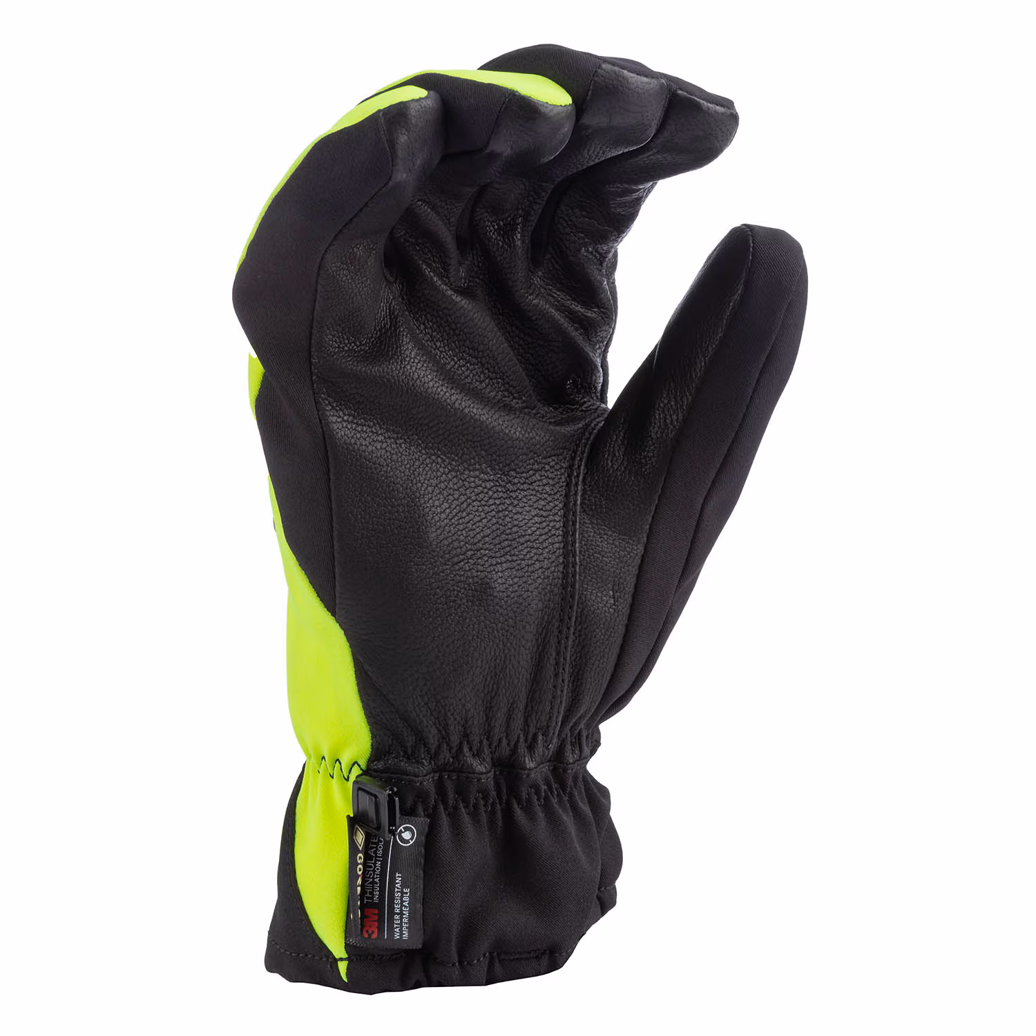 Klimate Glove