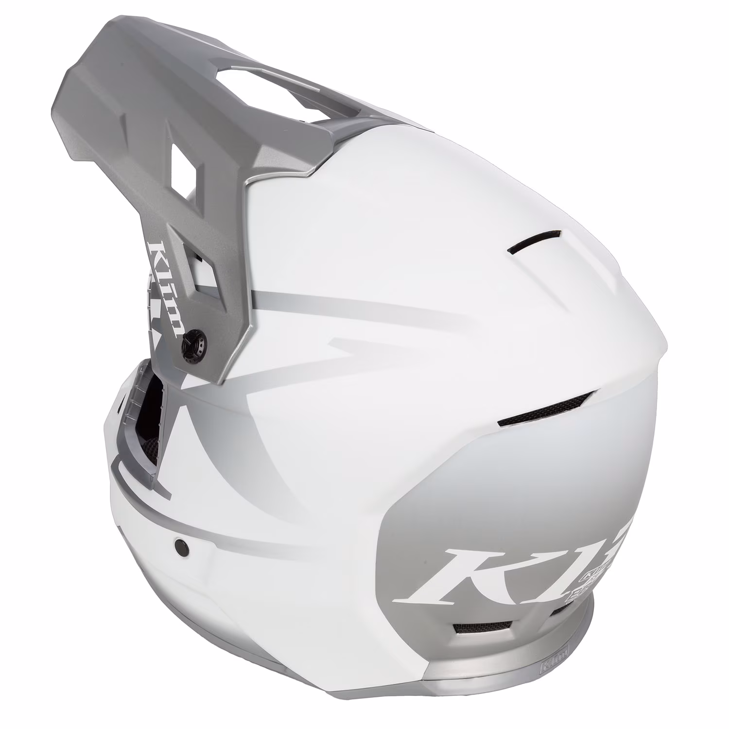 F3 Helmet ECE (non-current)