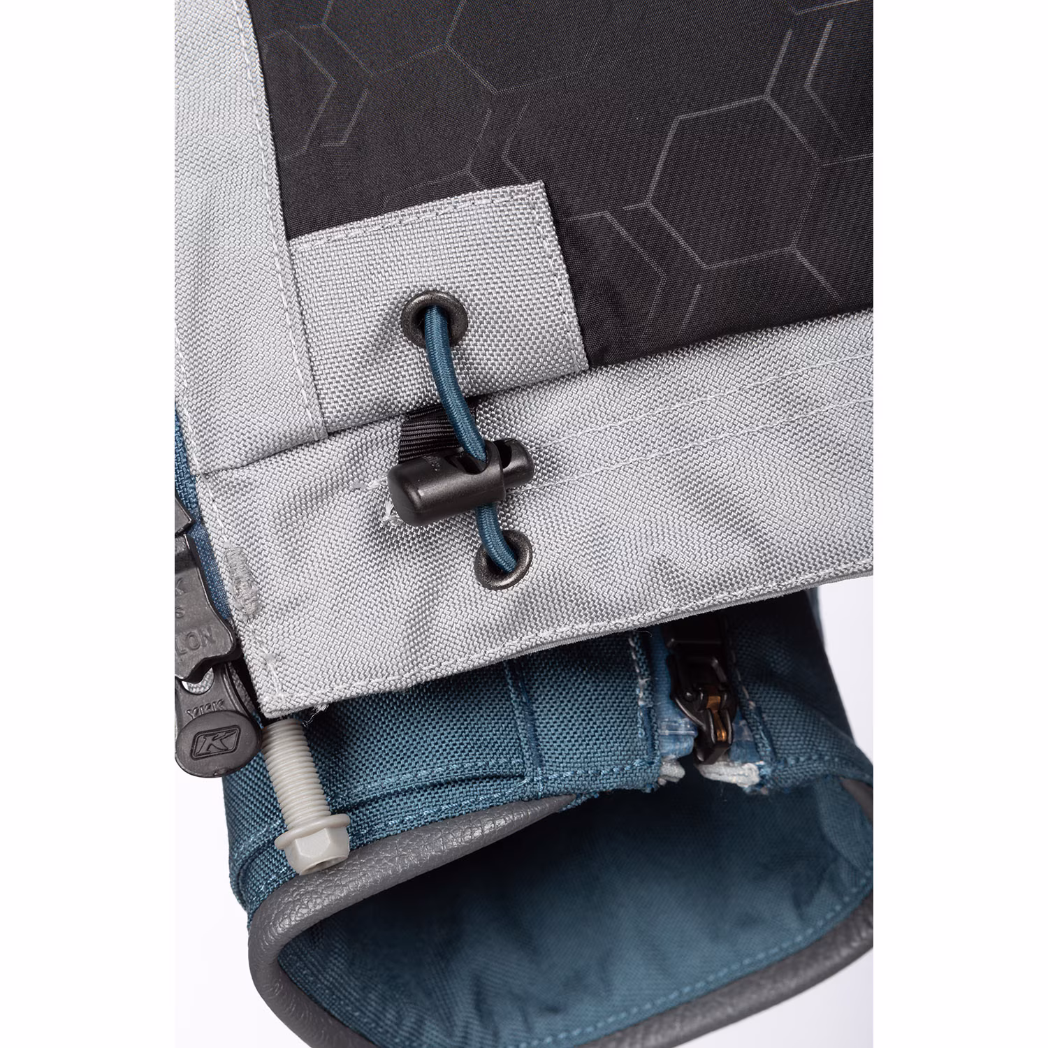 Badlands Pro A3 Jacket