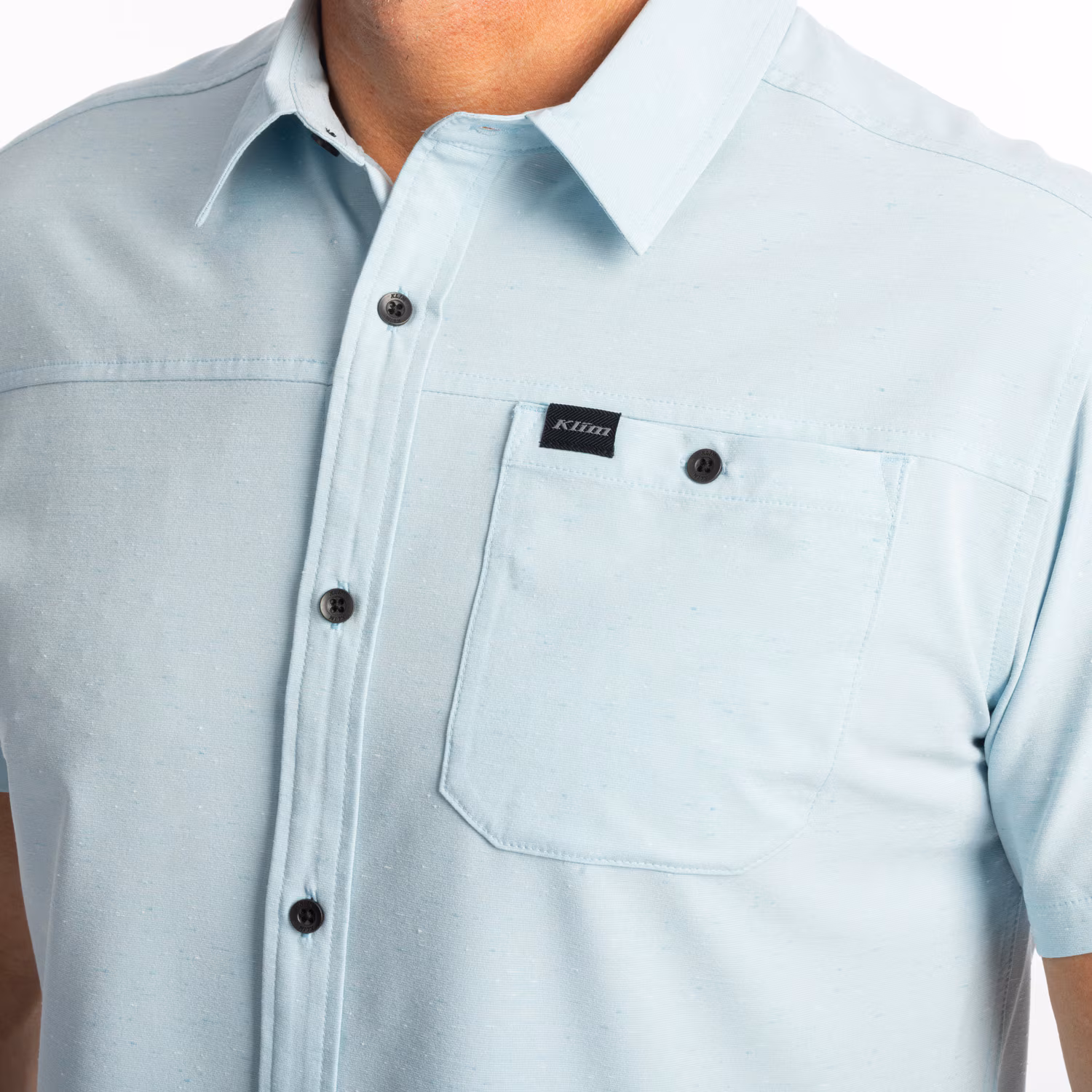 Colter Bay Stretch Shirt