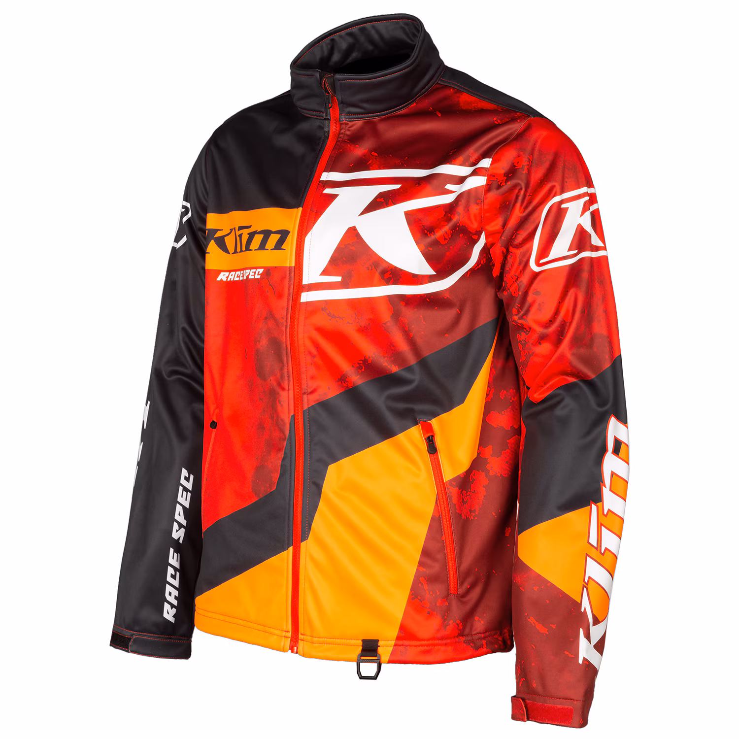 Revolt Jacket (non-current)