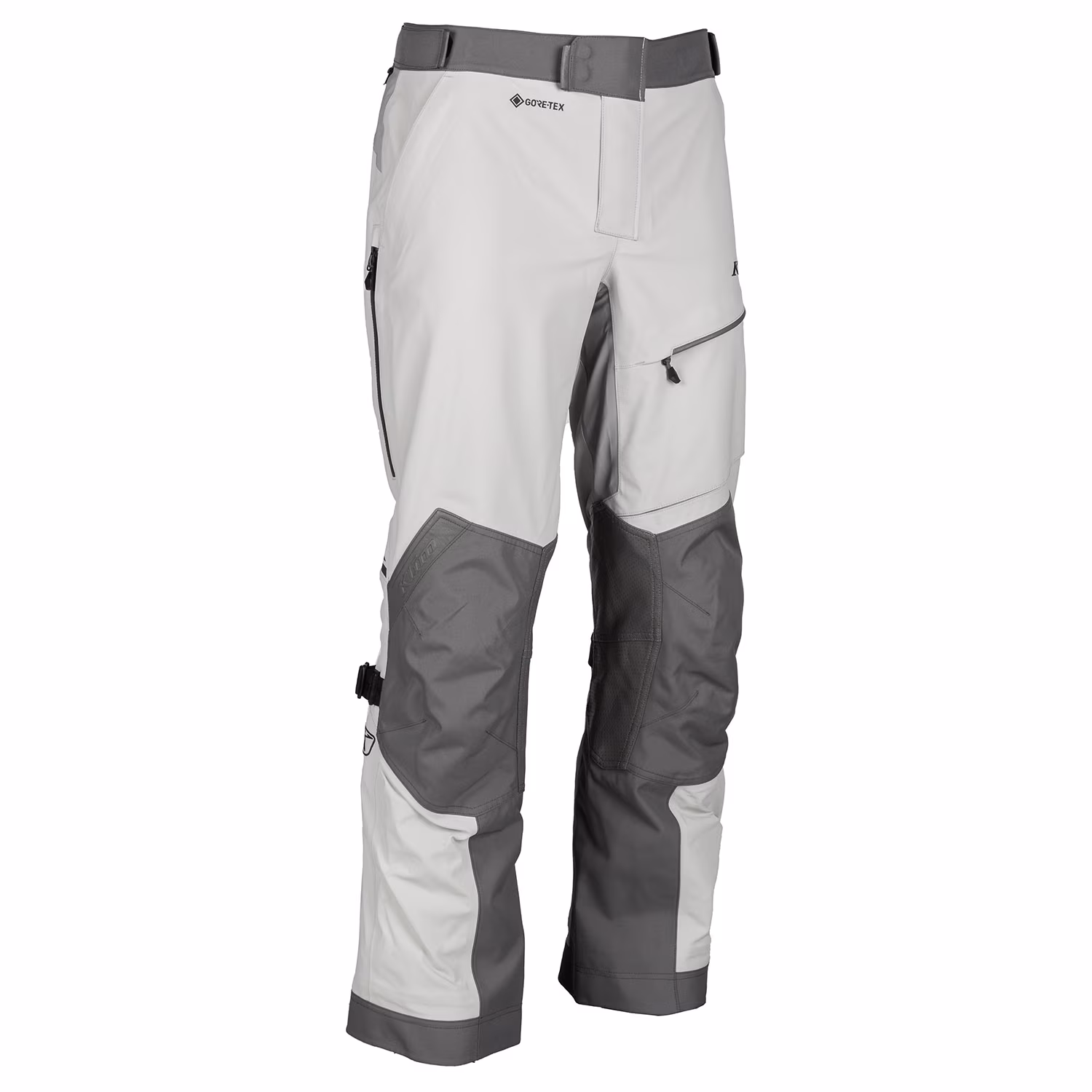Latitude Pant