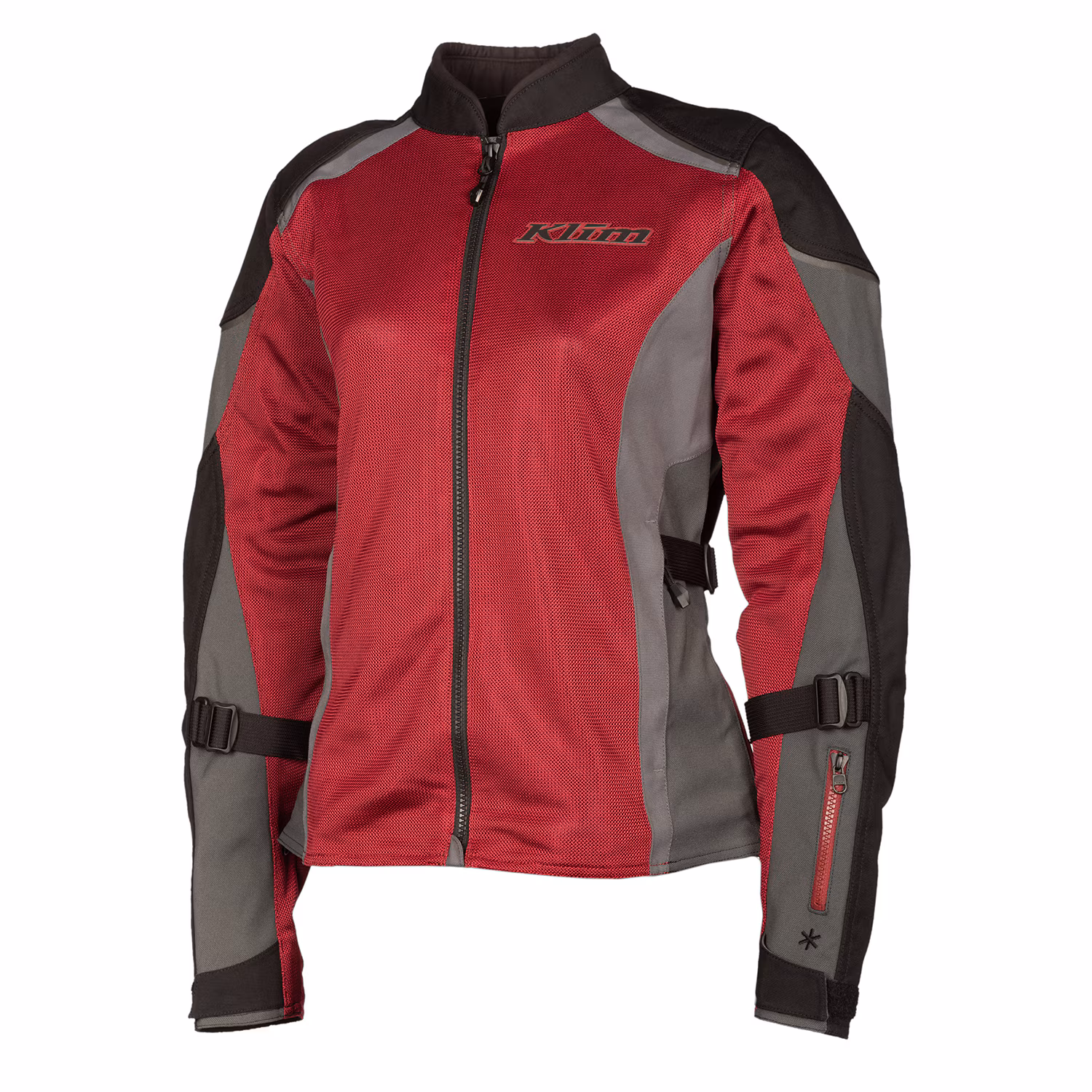 Avalon Jacket