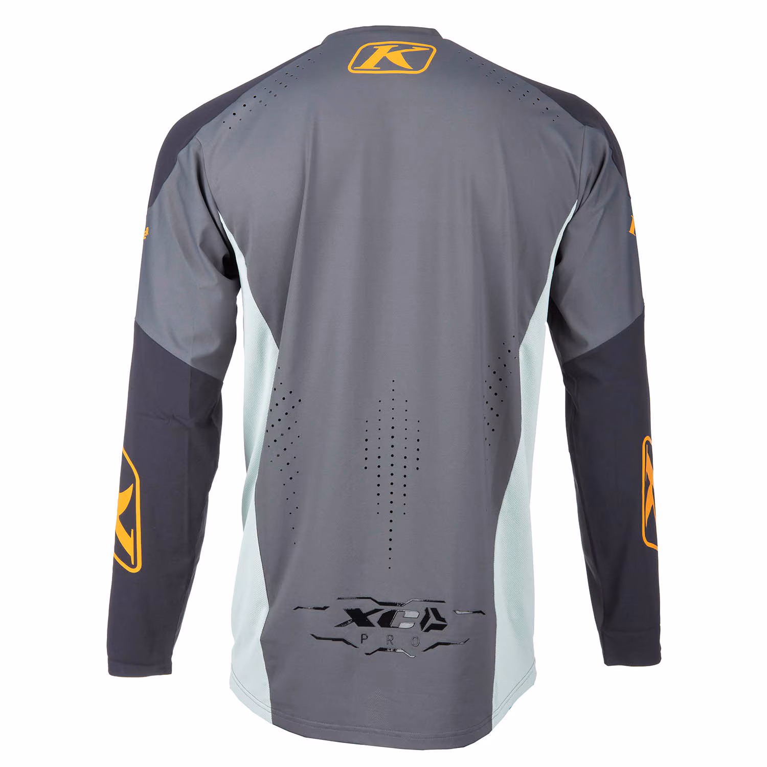 XC Pro Jersey