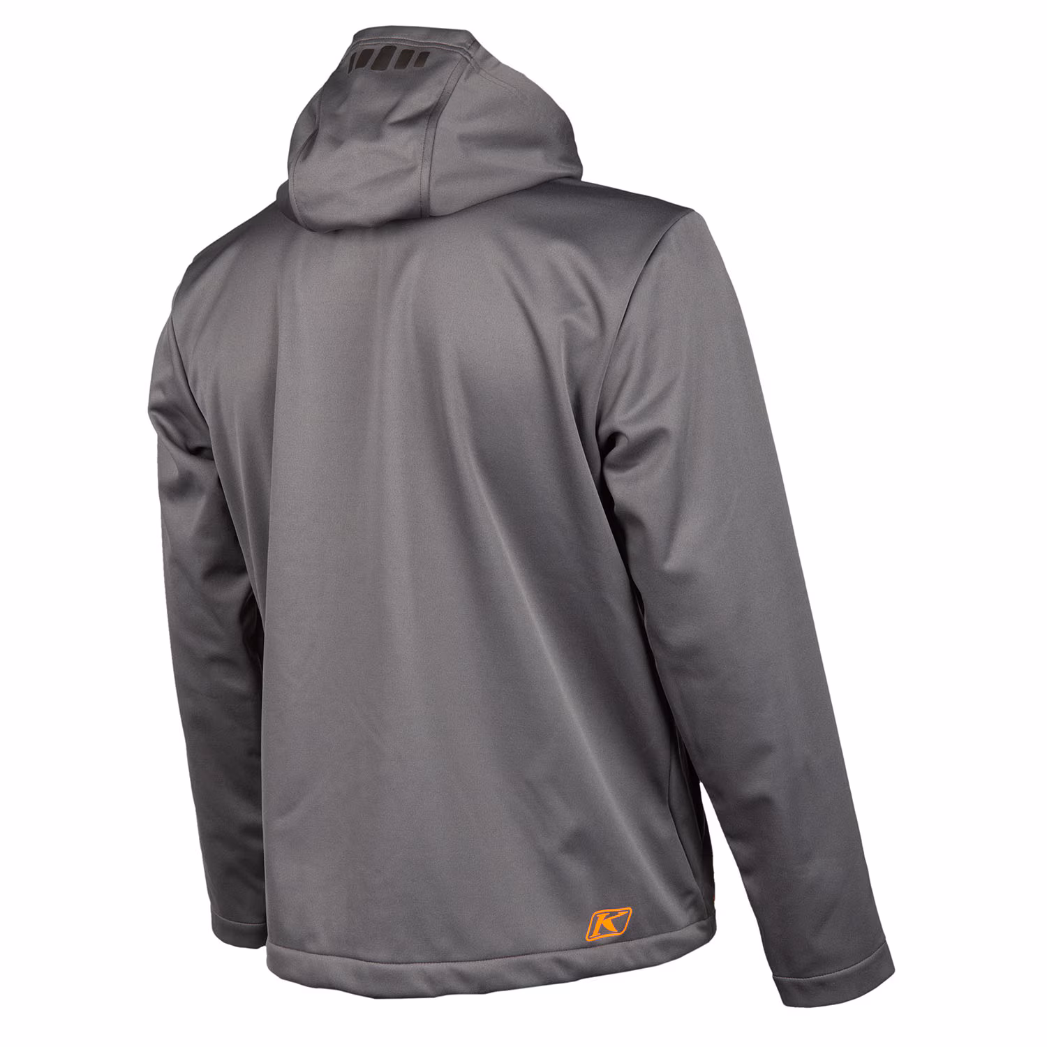 Transition Hoodie