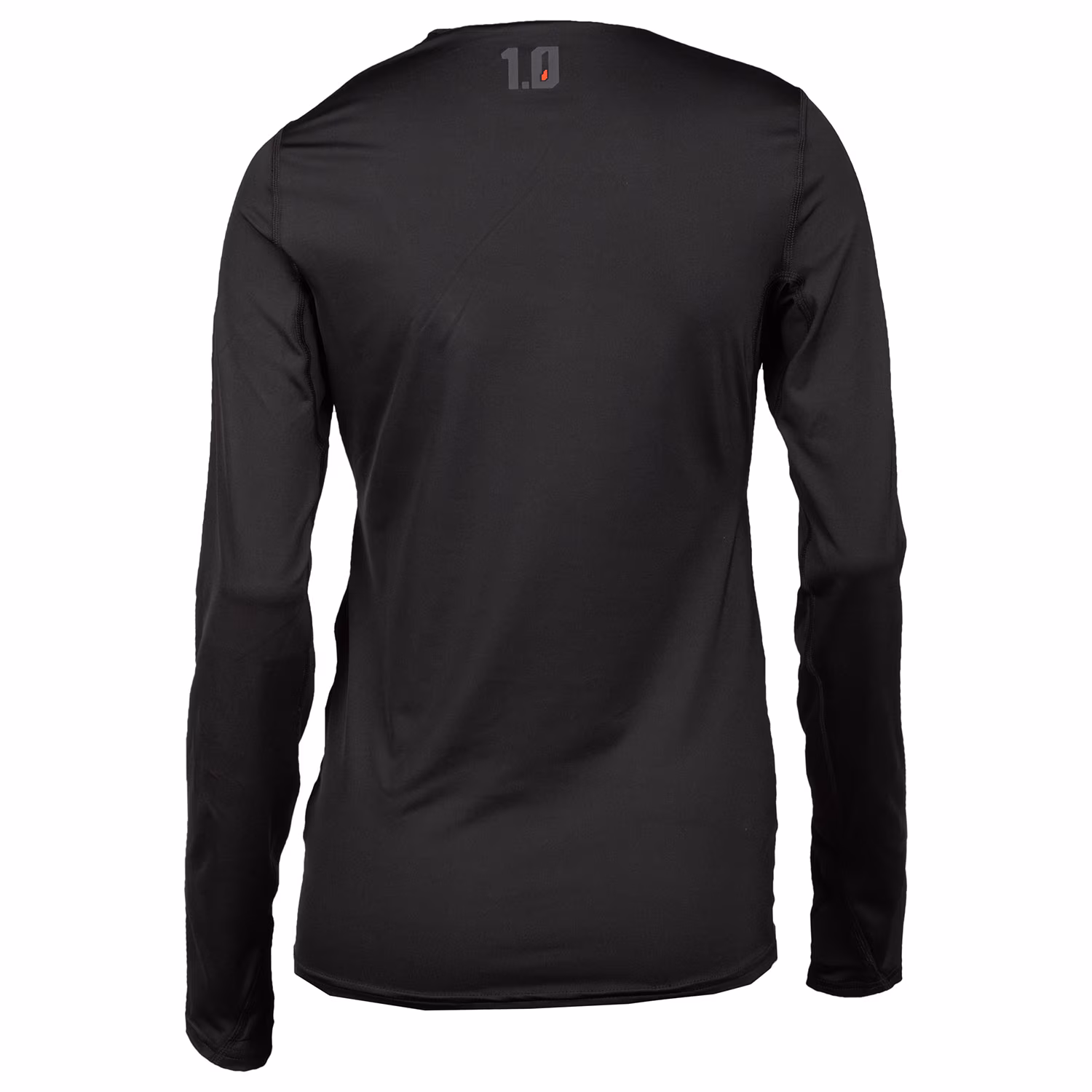 Solstice Shirt 1.0