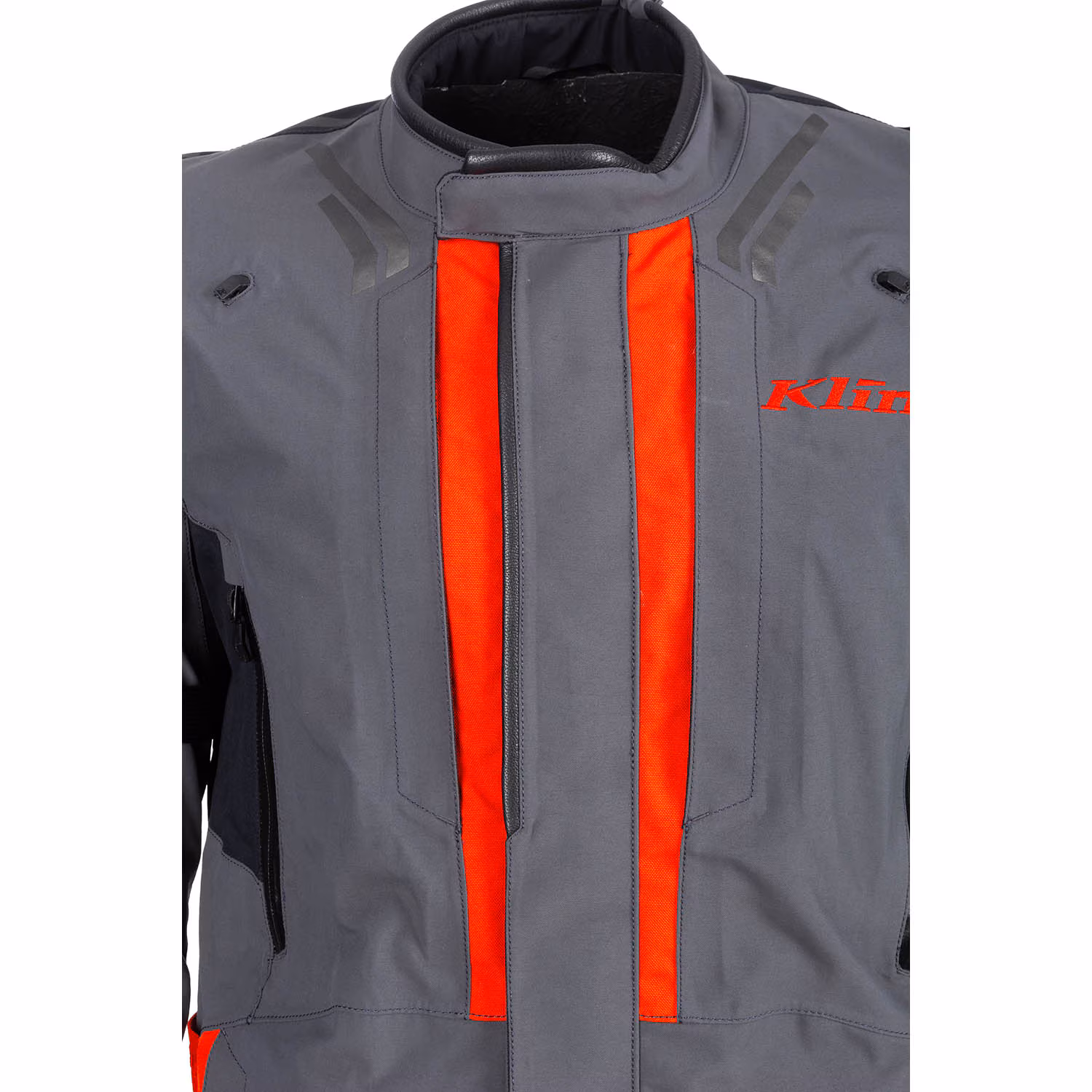Latitude Jacket