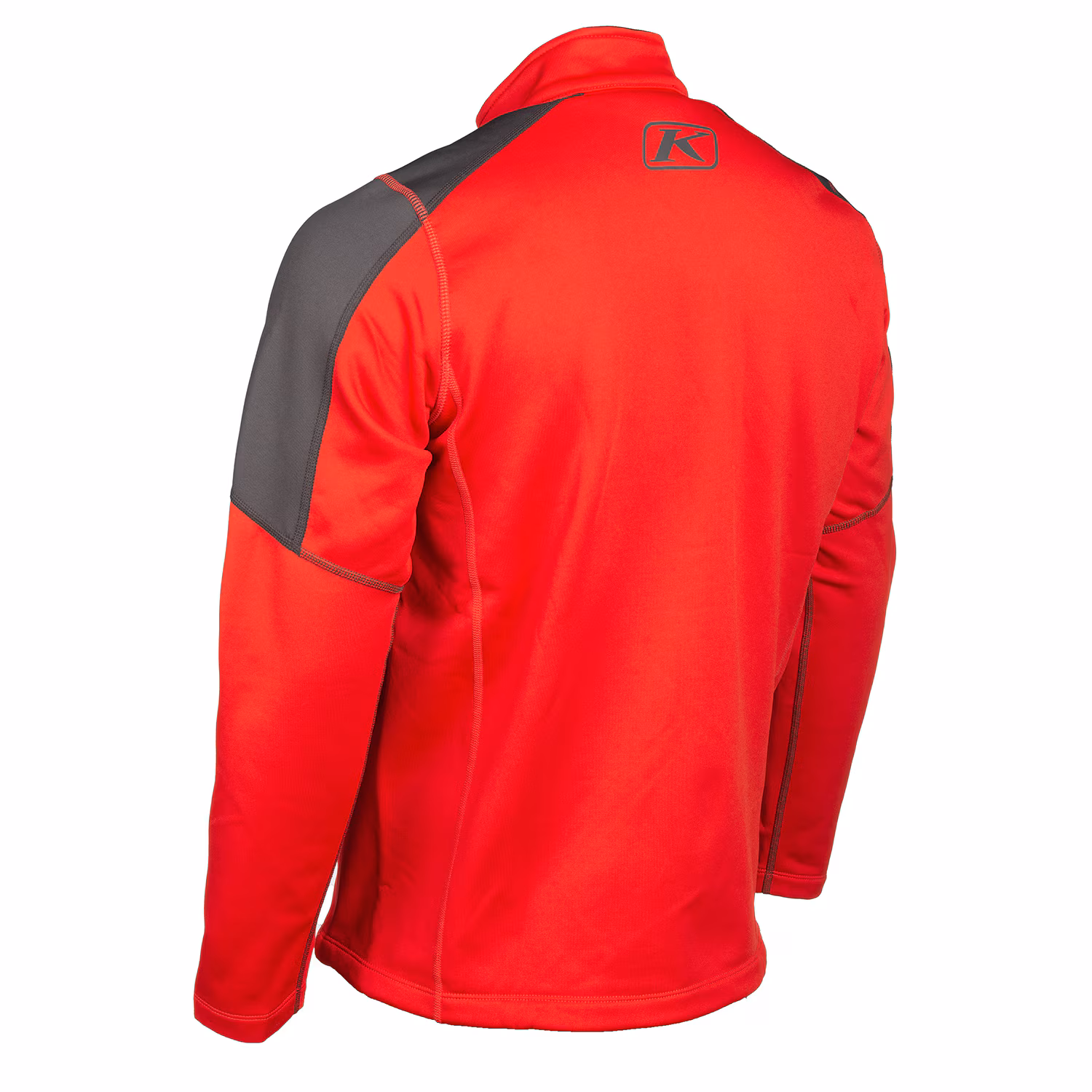 Inferno Jacket