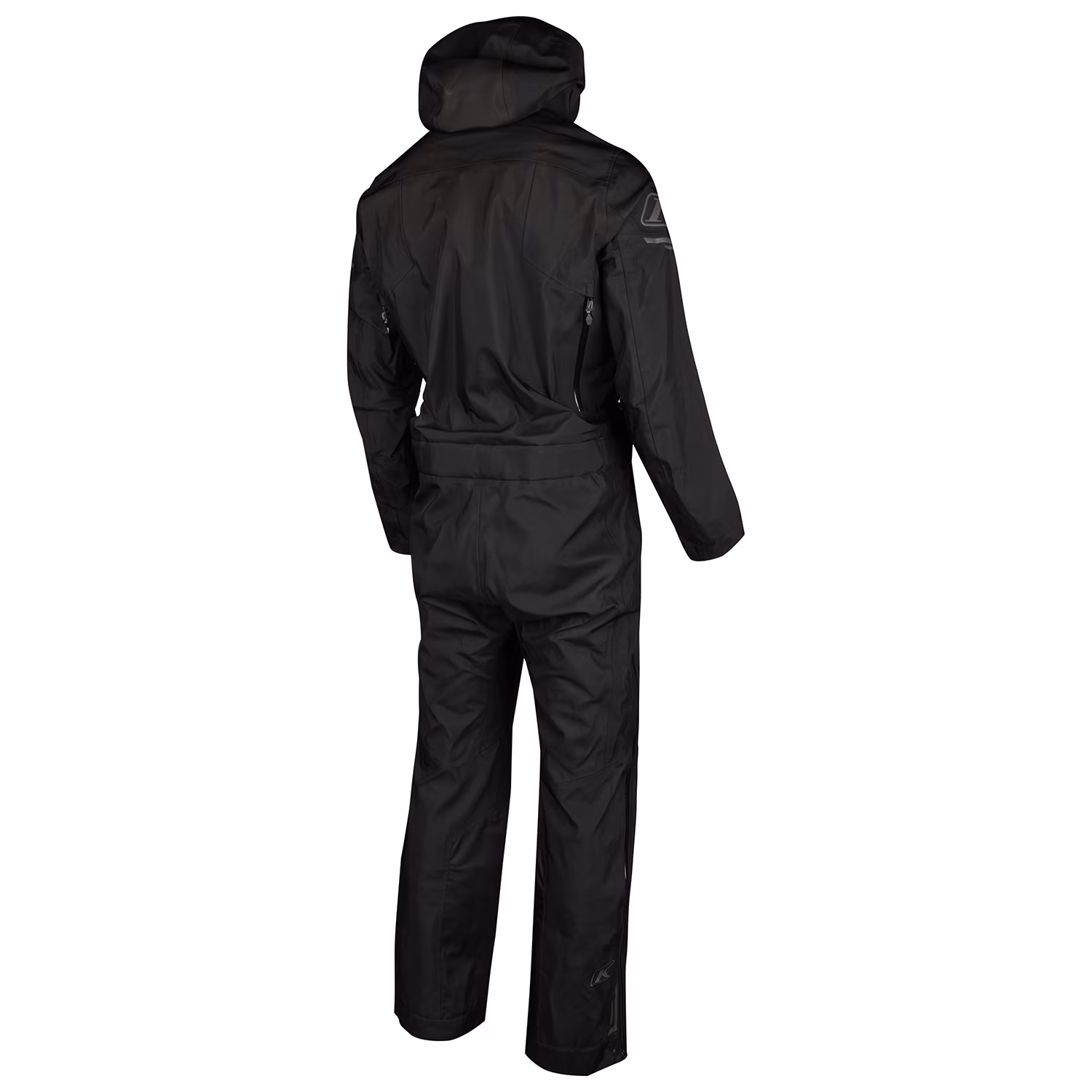 Lochsa One-Piece