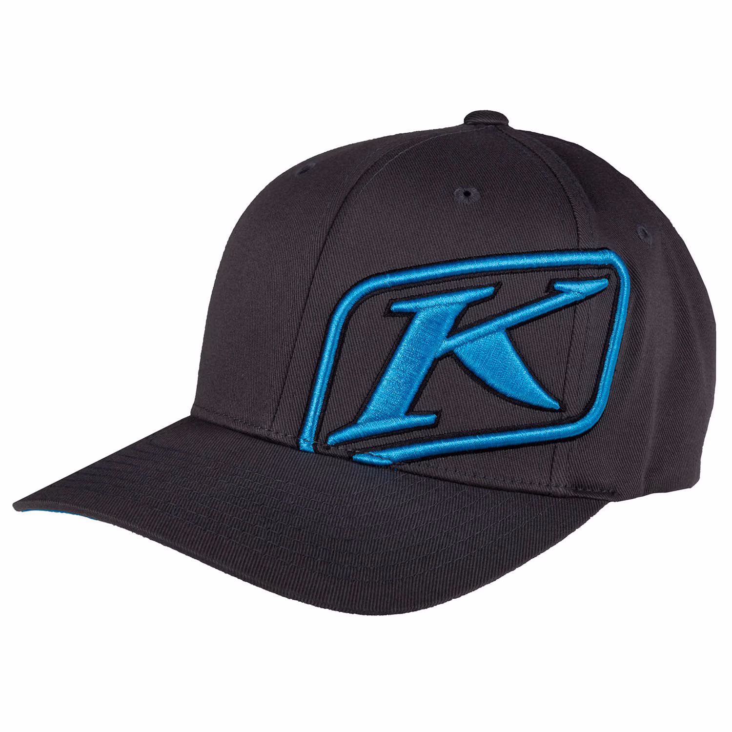 Rider Hat
