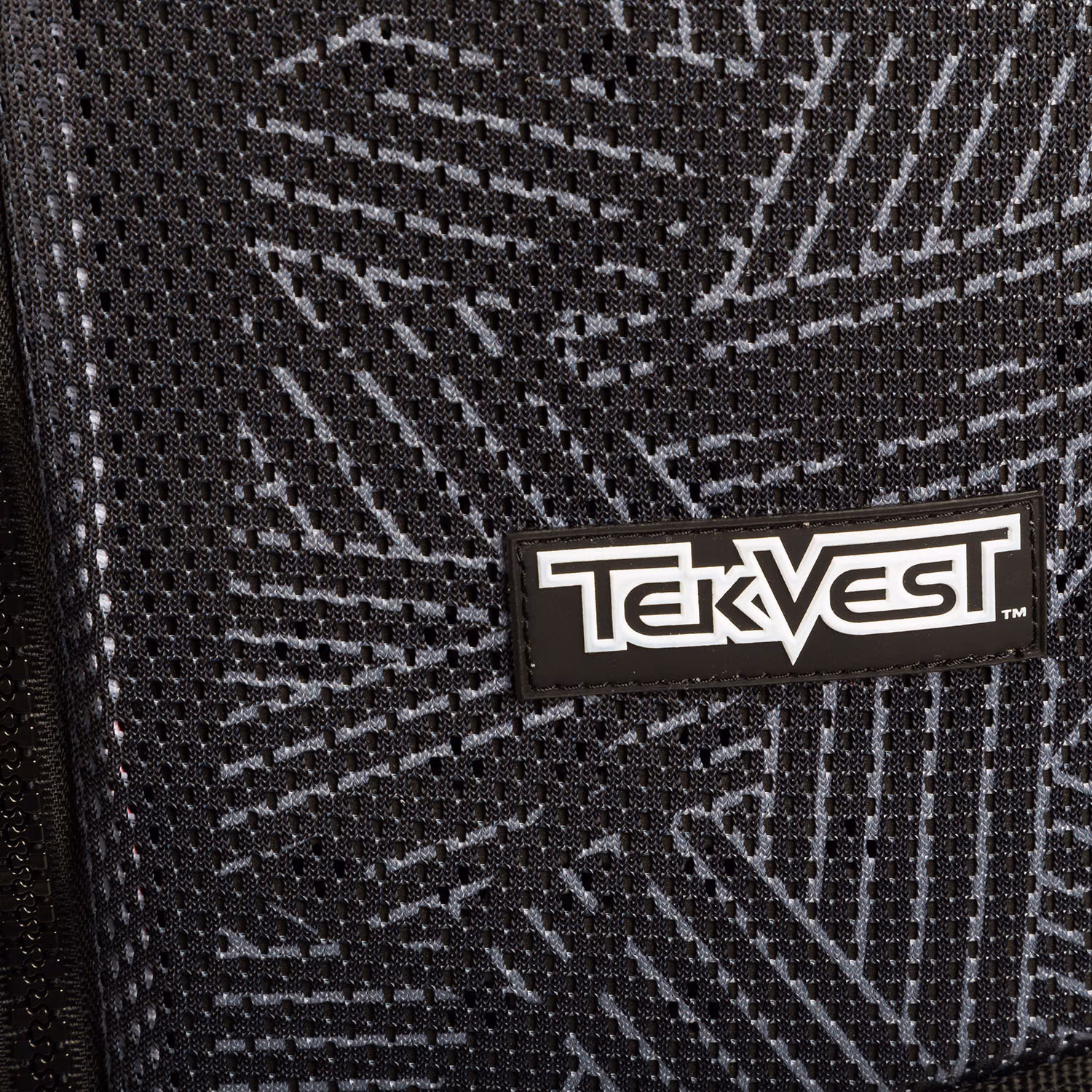 Klim Tek Vest