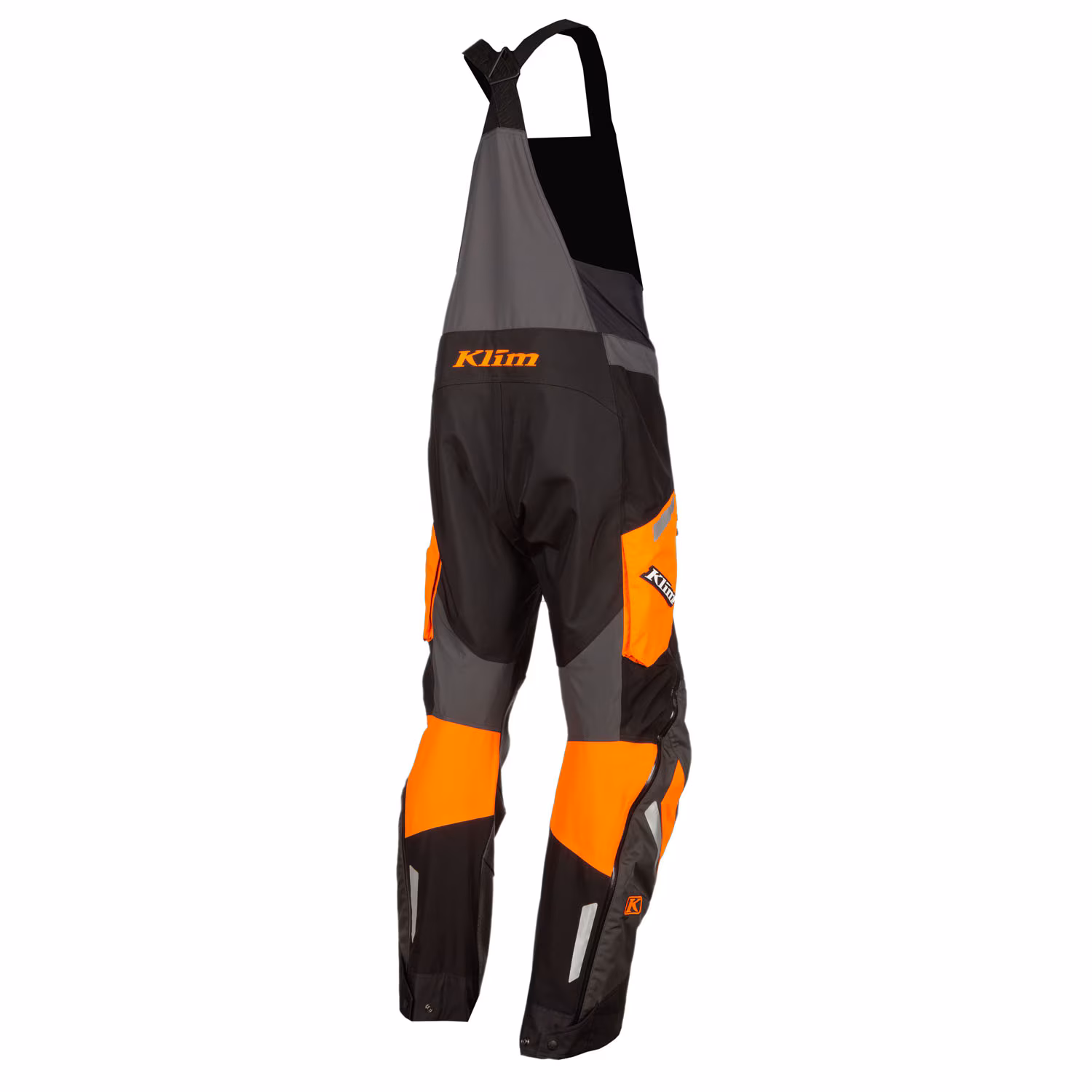 Havoc Bib