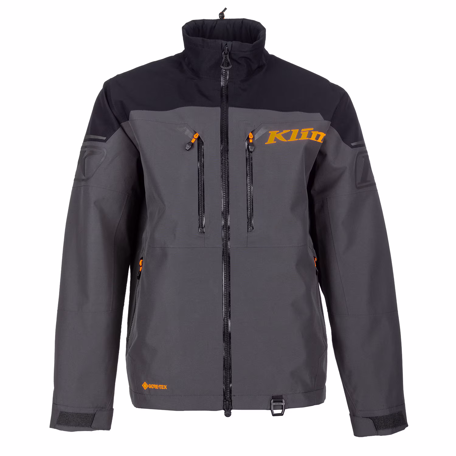 Tomahawk Jacket (non-current)