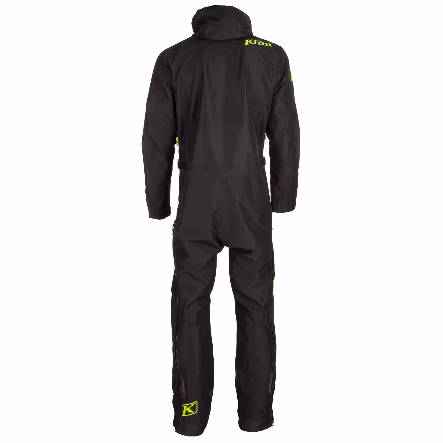Ripsa One-Piece