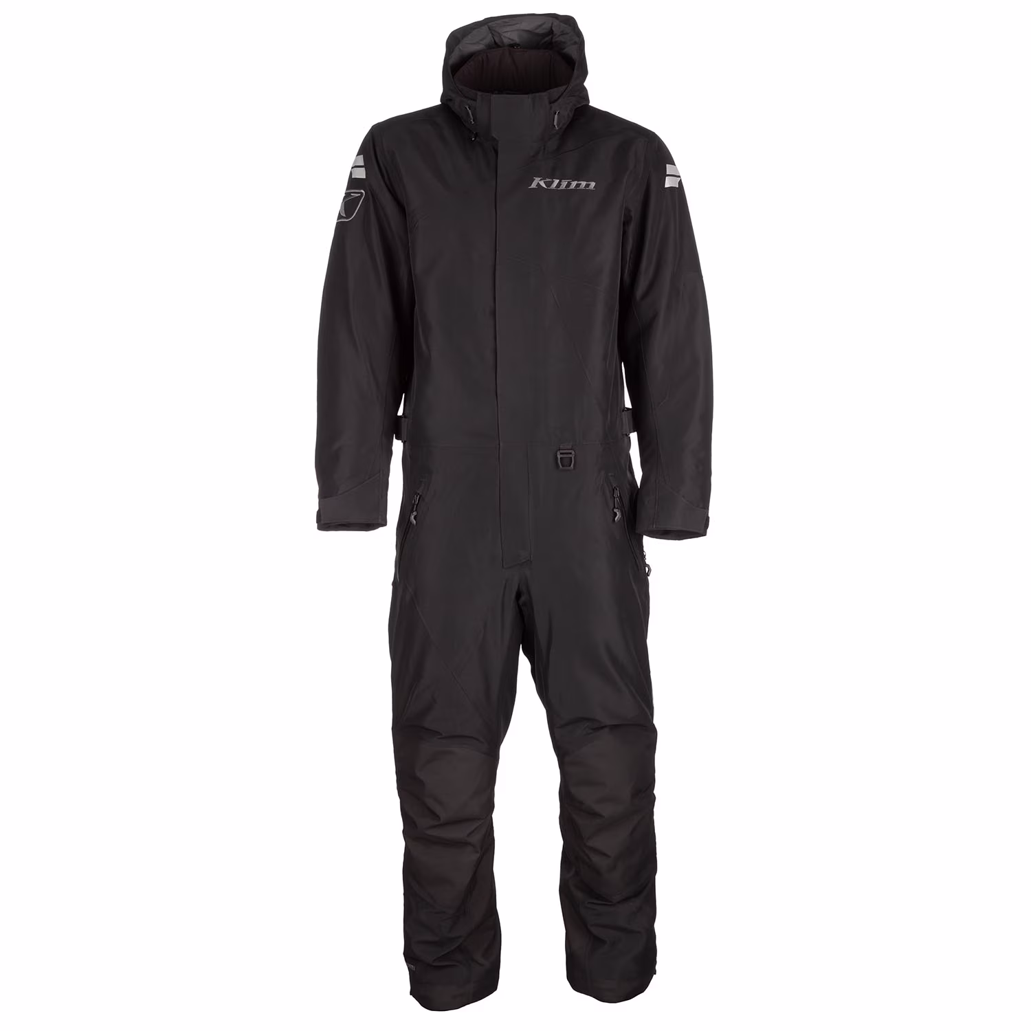 Railslide One-Piece