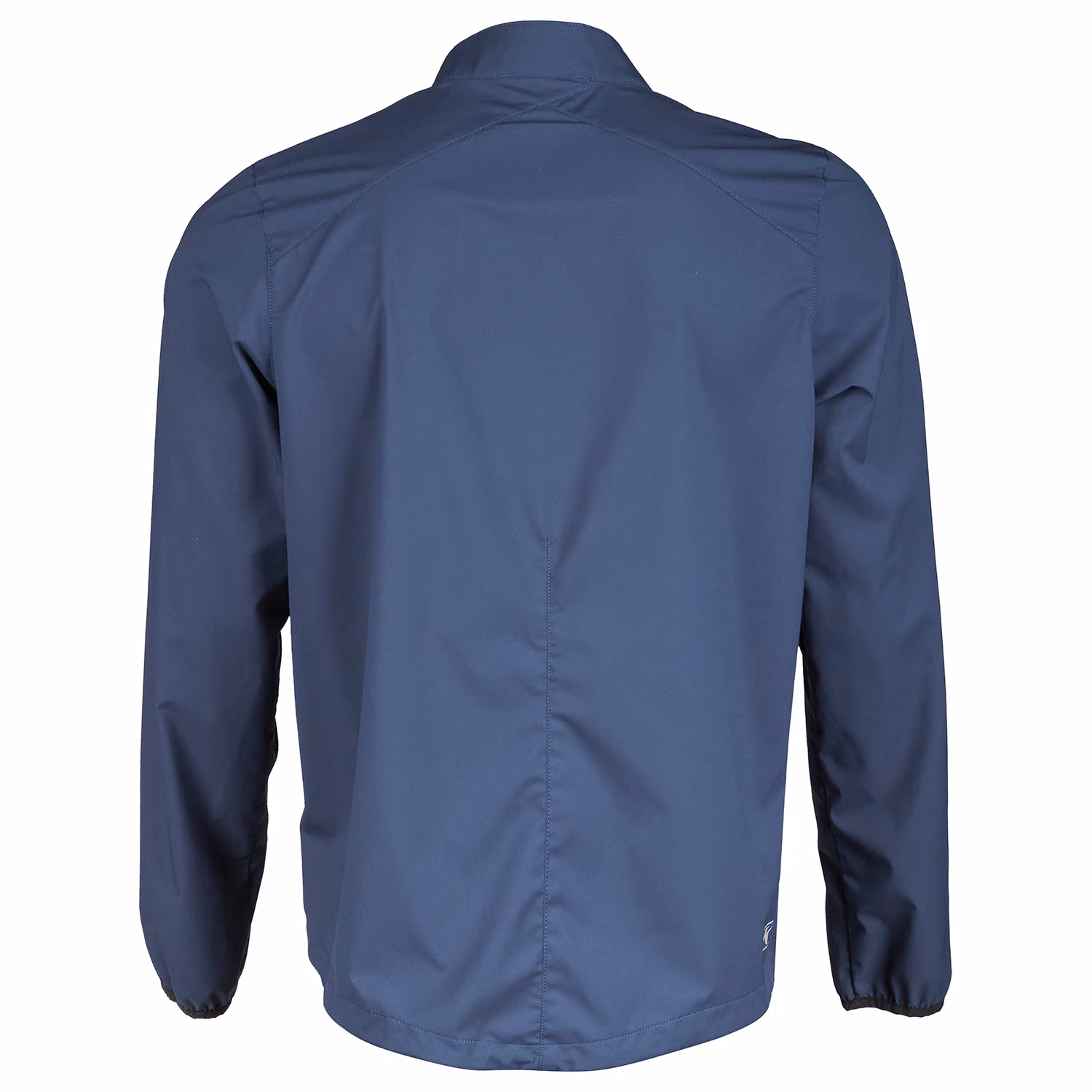 Zephyr Wind Shirt