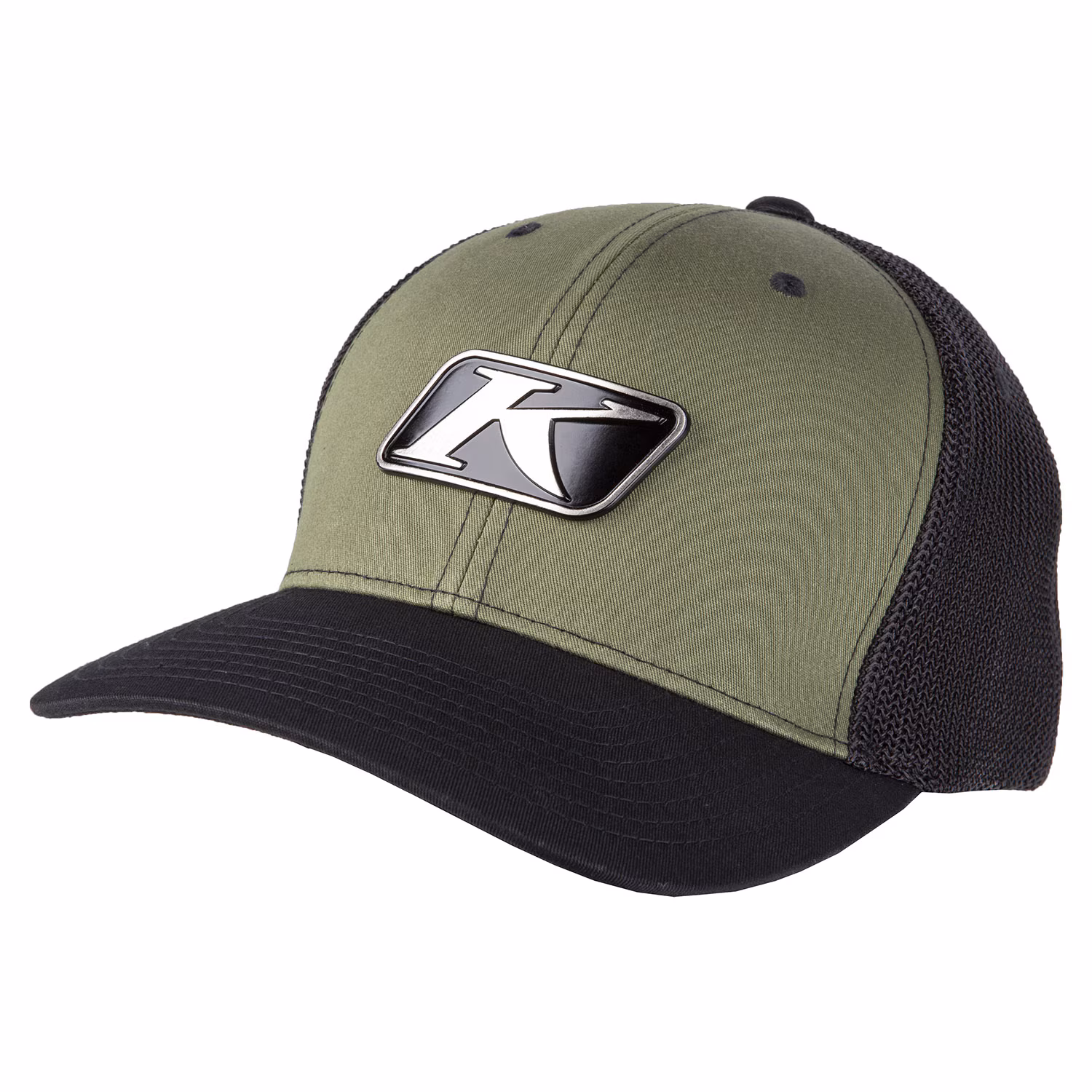 Icon Snap Hat