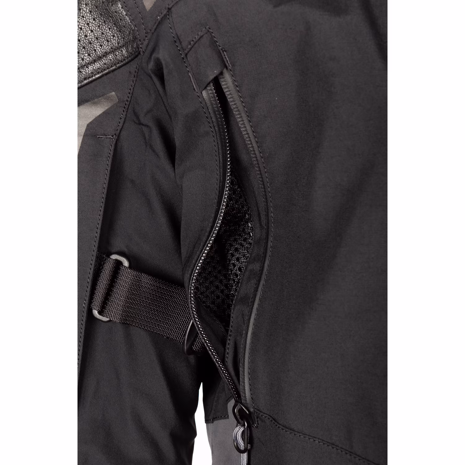 Kodiak Jacket