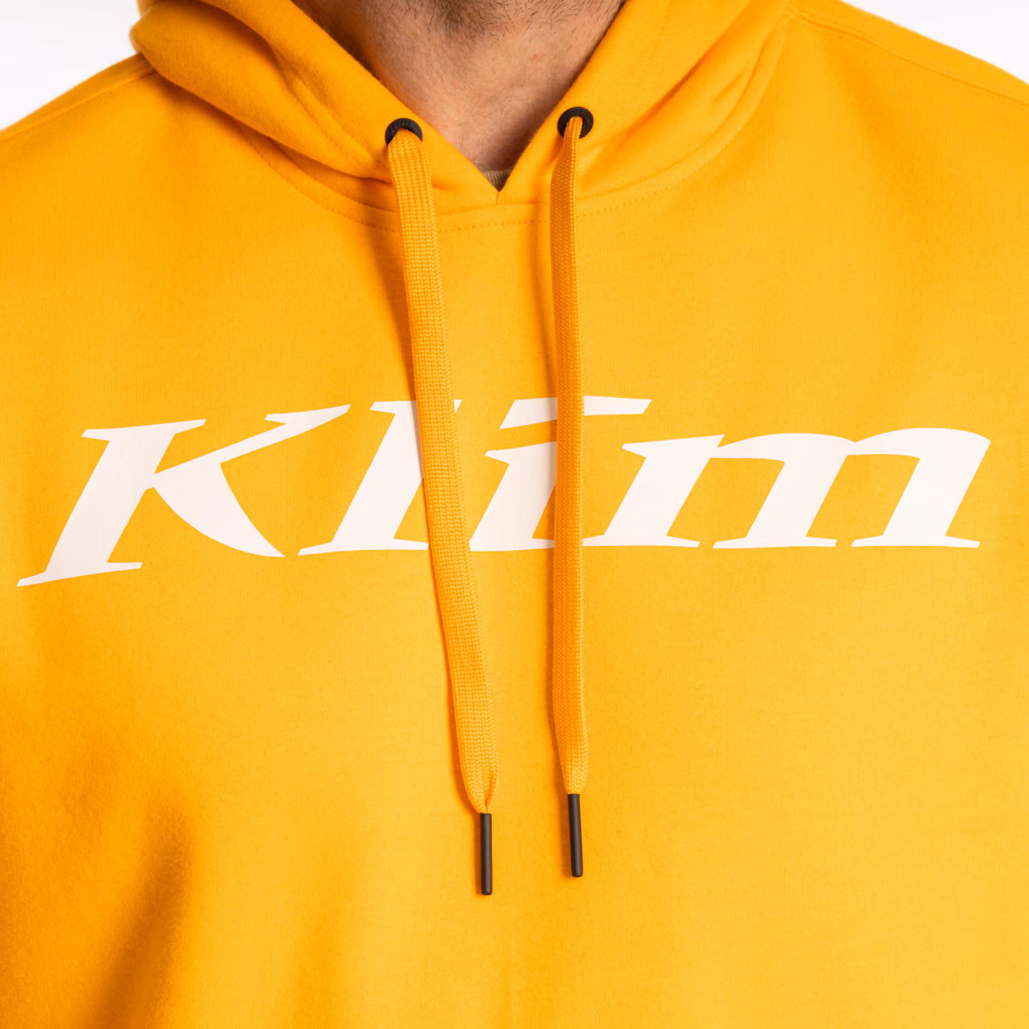 Klim Pullover Hoodie