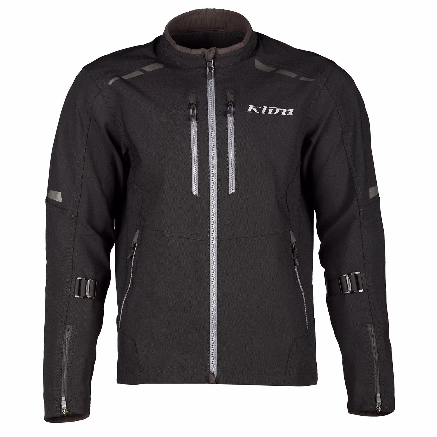 Marrakesh Jacket | CE Certified