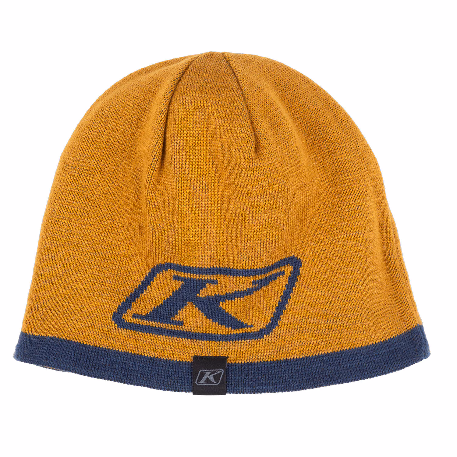 Swerve Beanie