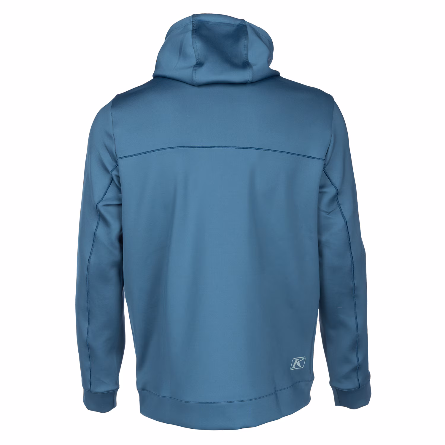 Defender Hoodie