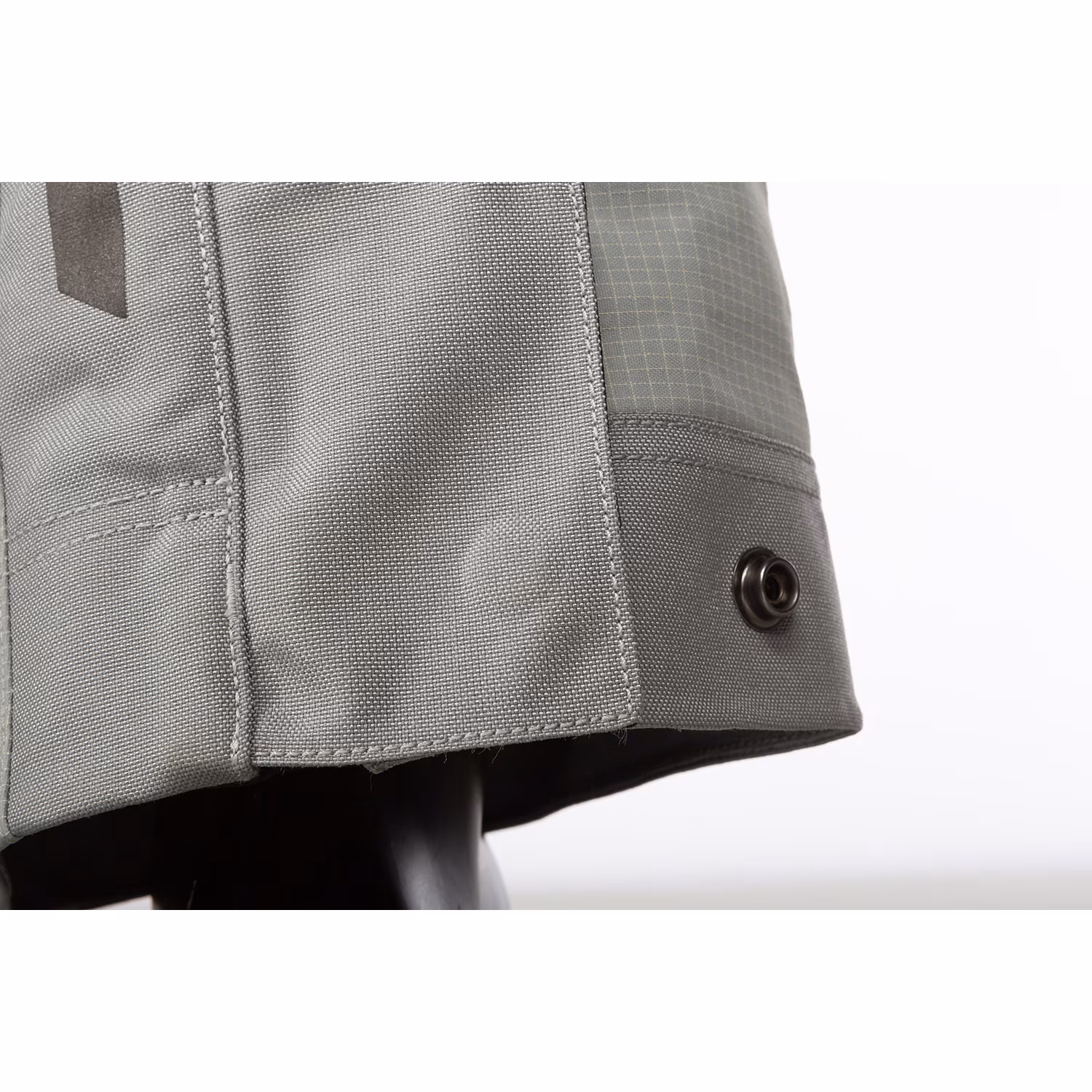 Badlands Pro A3 Pant