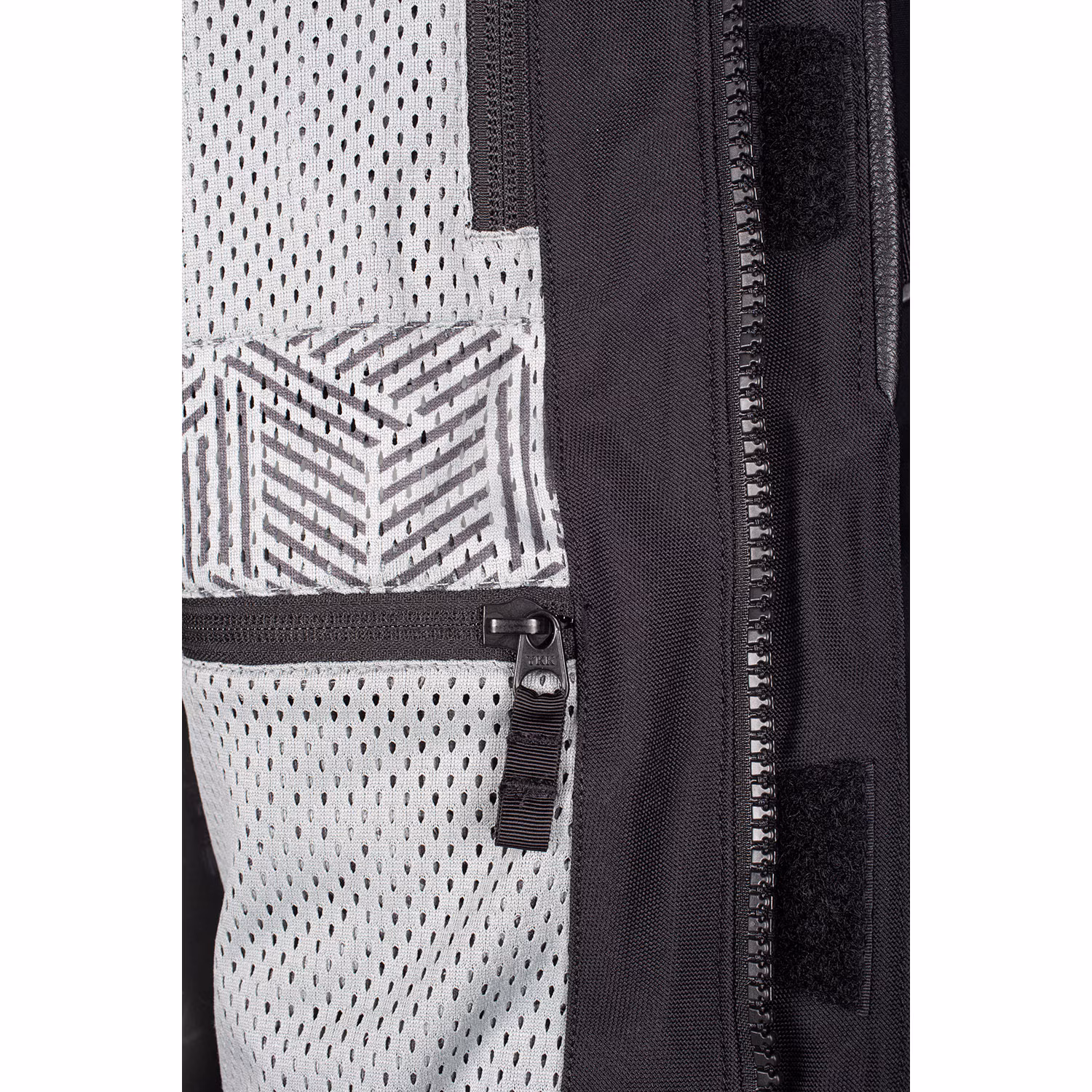 Latitude Jacket