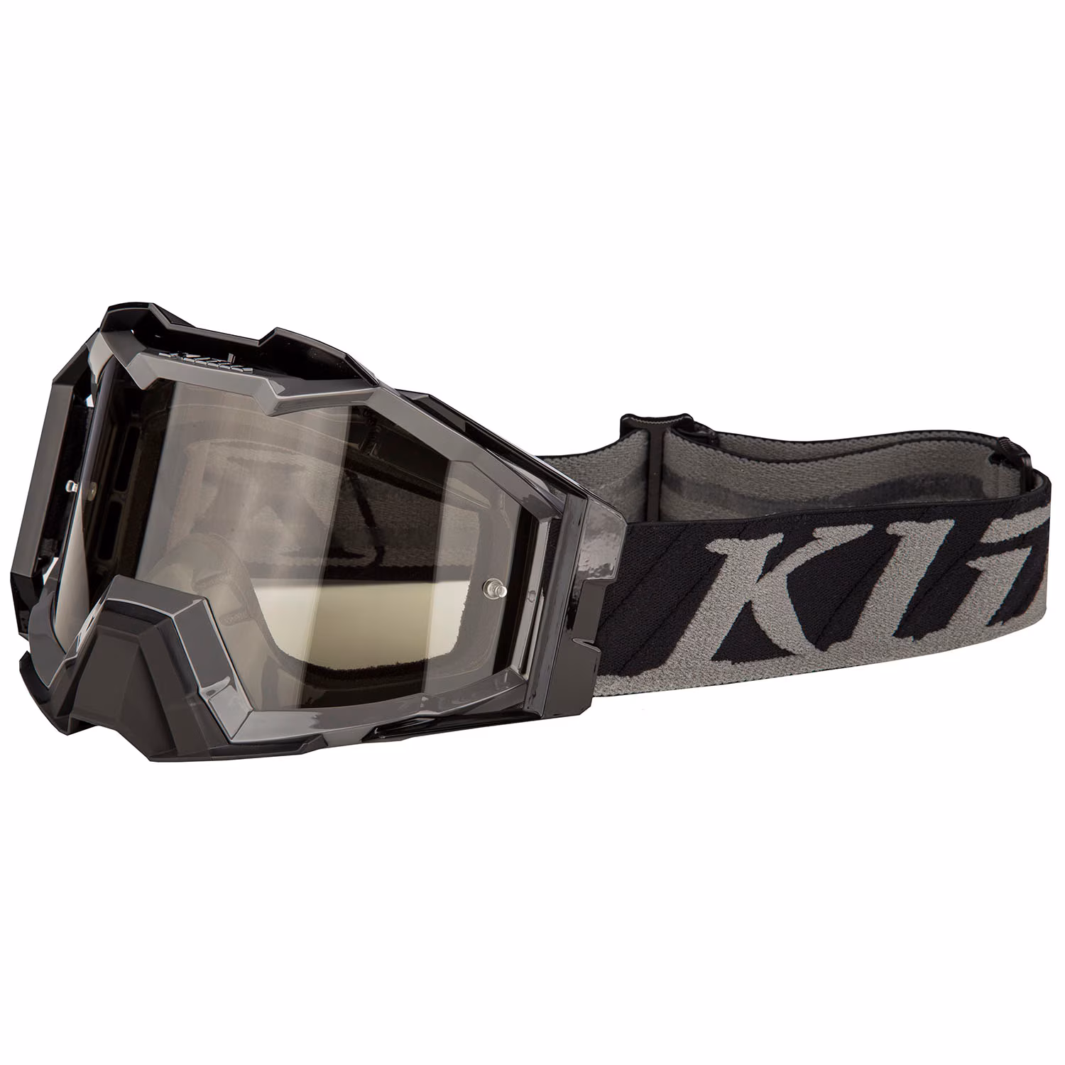 Viper Pro Off-Road Goggle