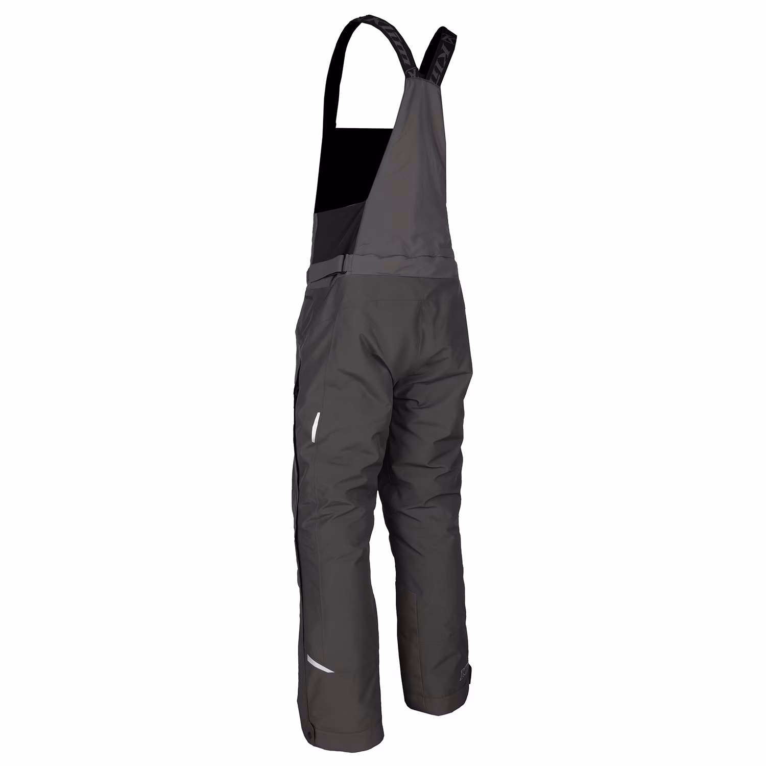 Klimate Bib