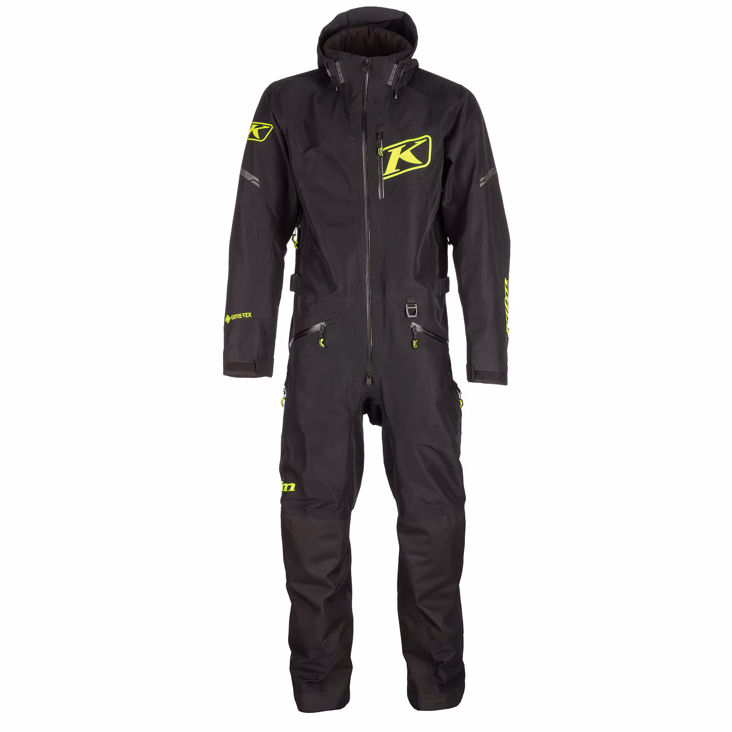 Ripsa One-Piece