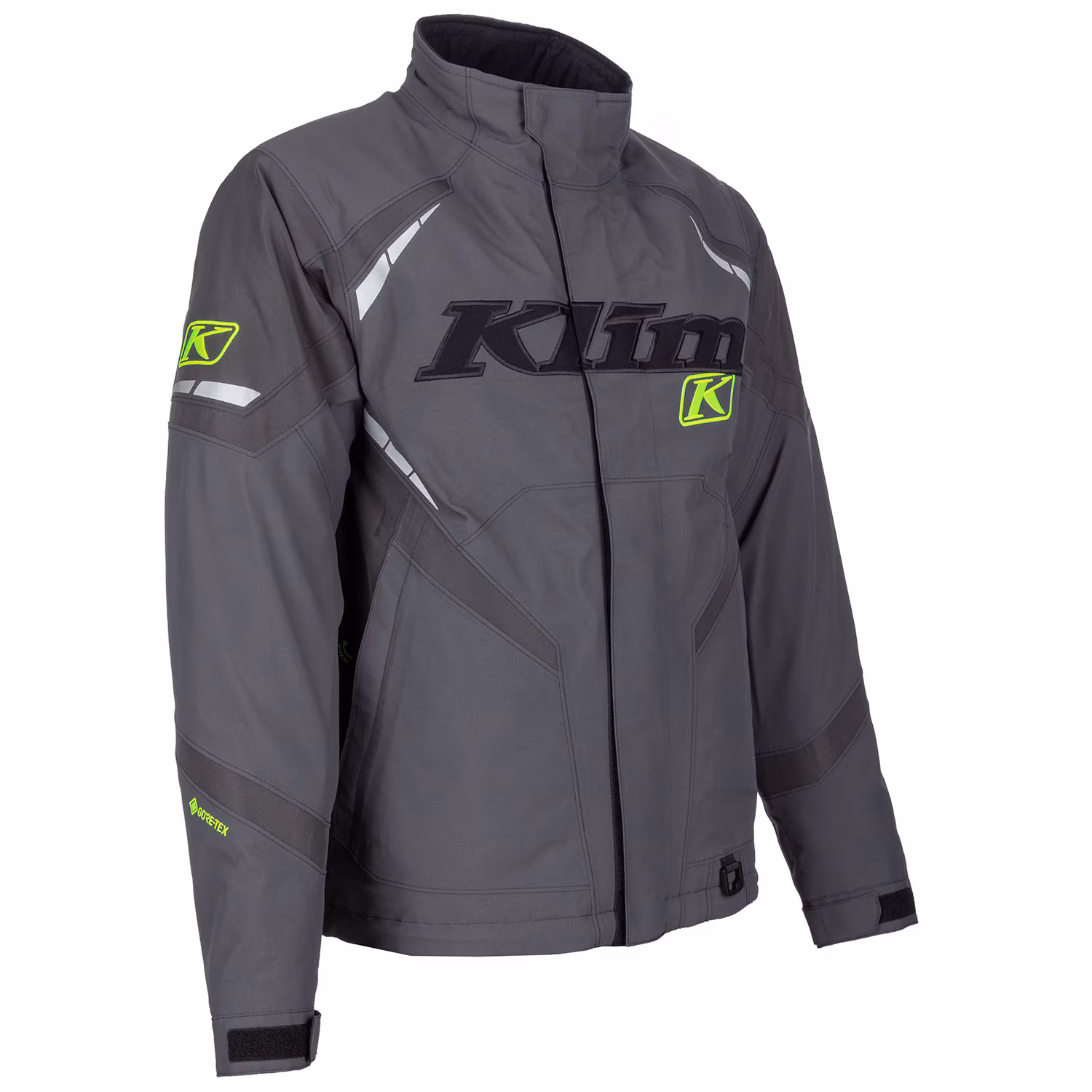 Keweenaw Jacket (non-current)