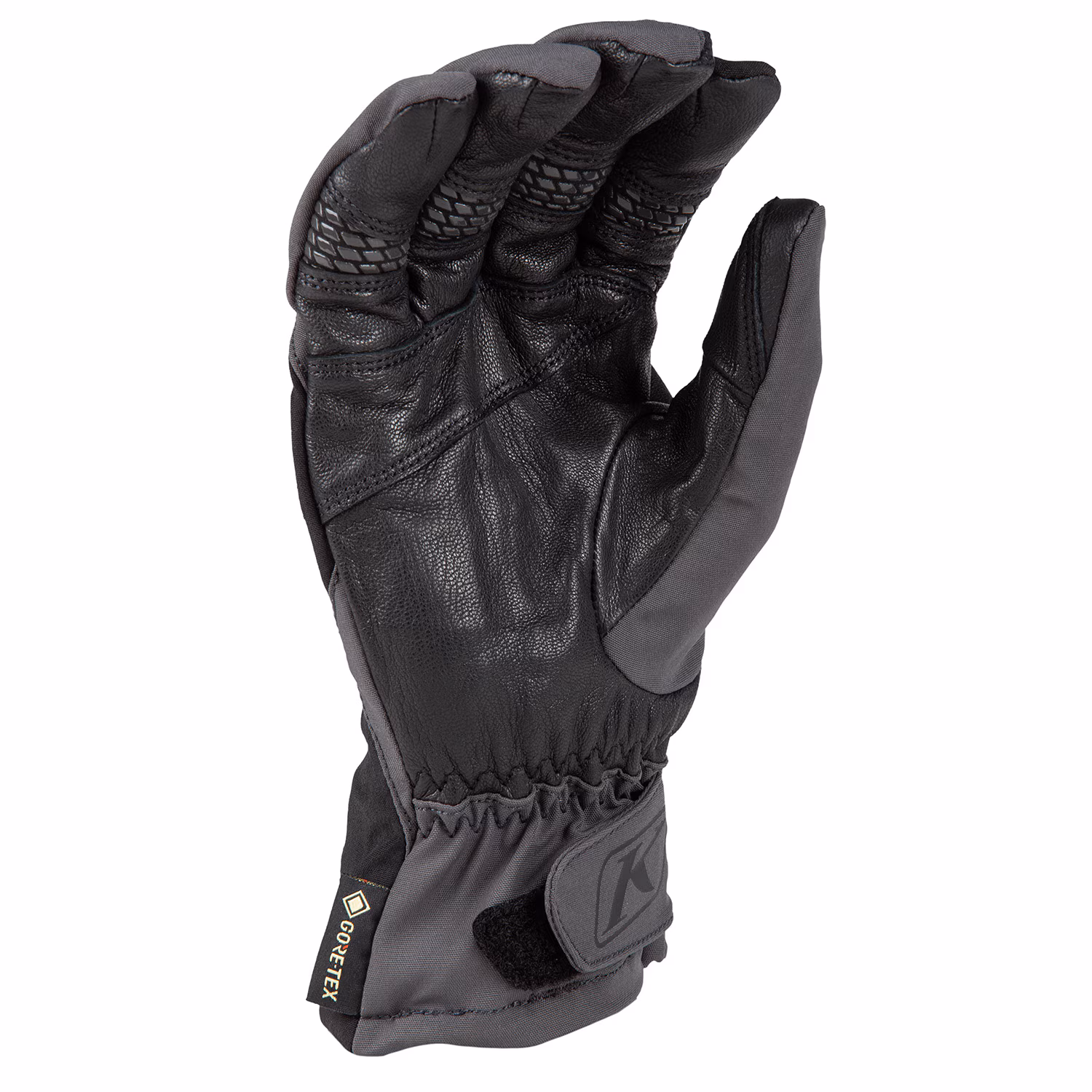 Spool Glove