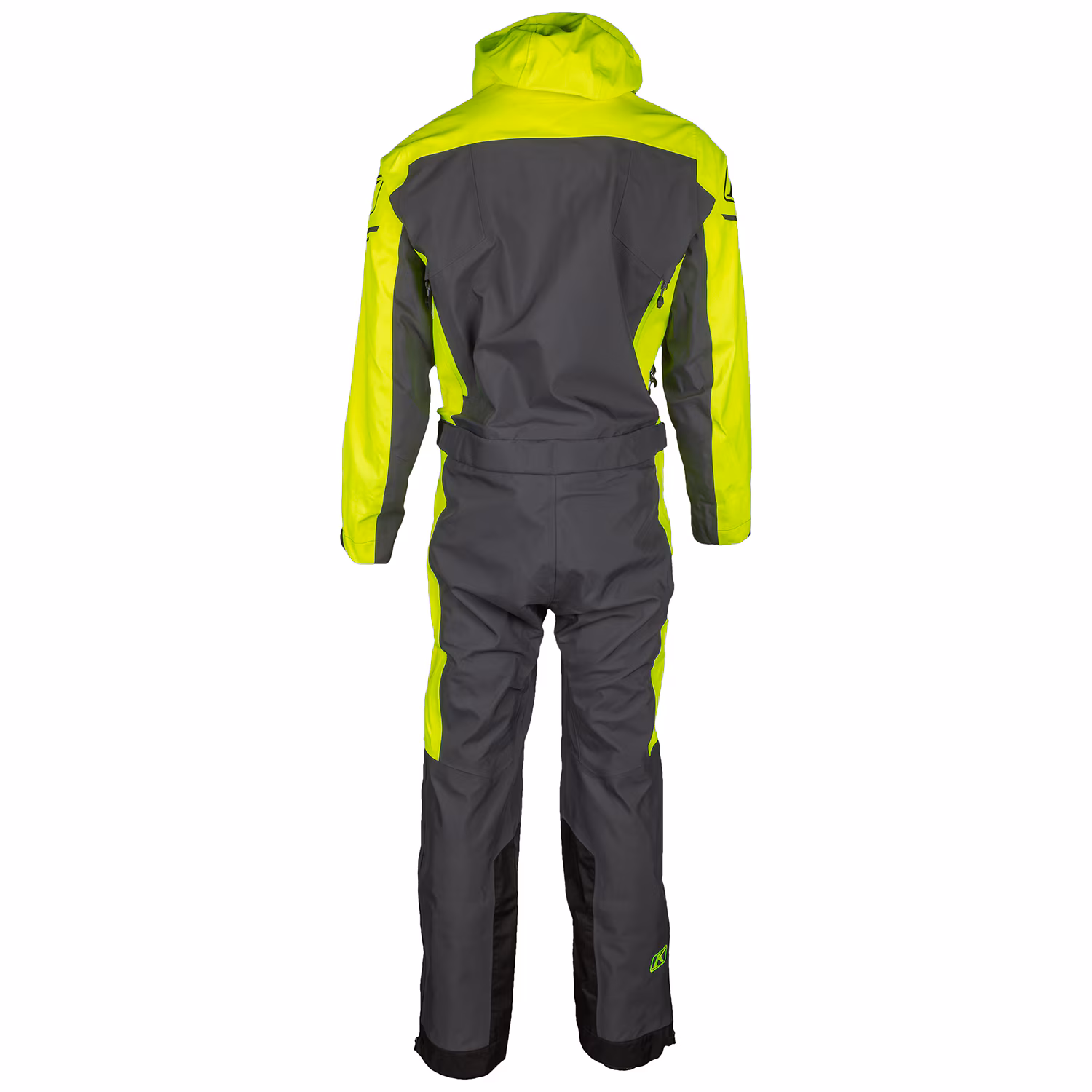Lochsa One-Piece