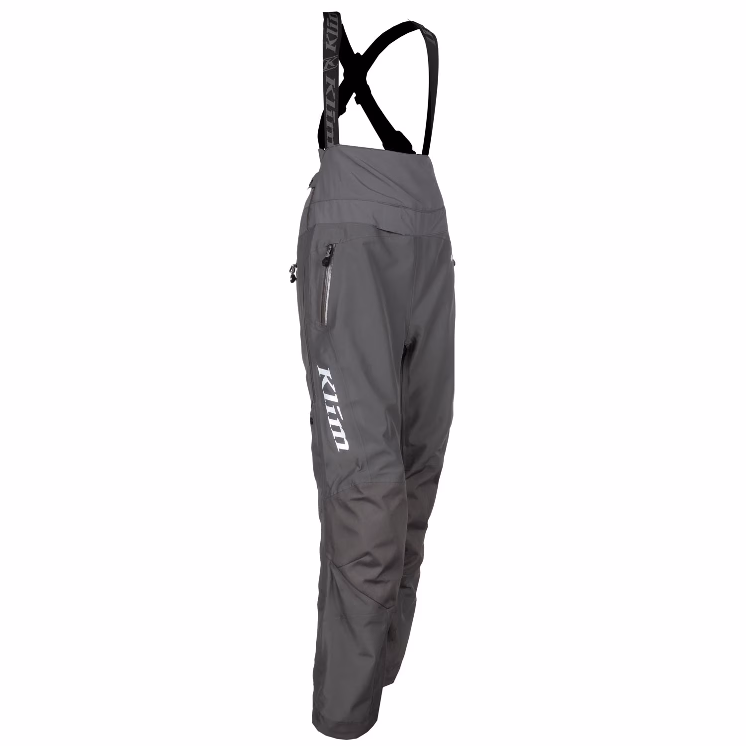 Alpine Bib