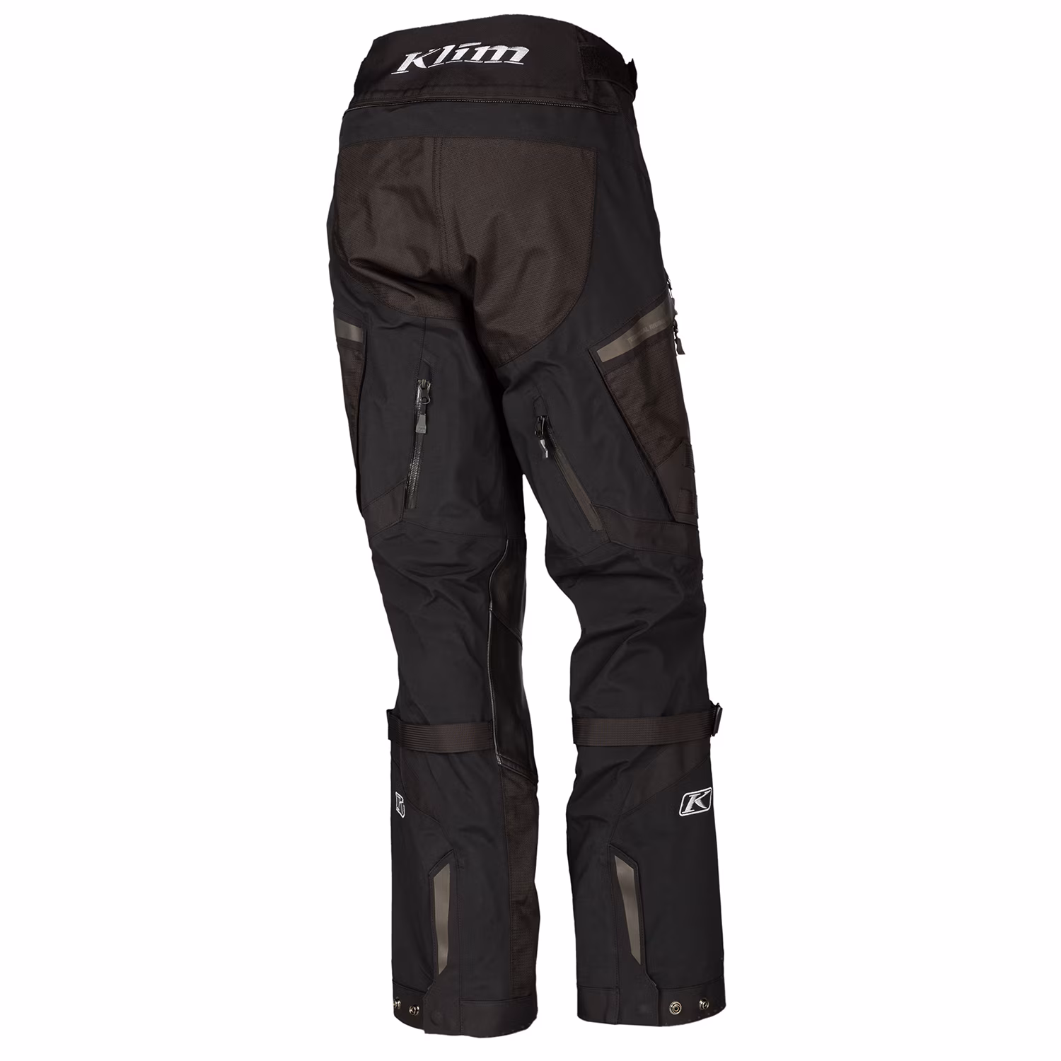 Artemis Pant