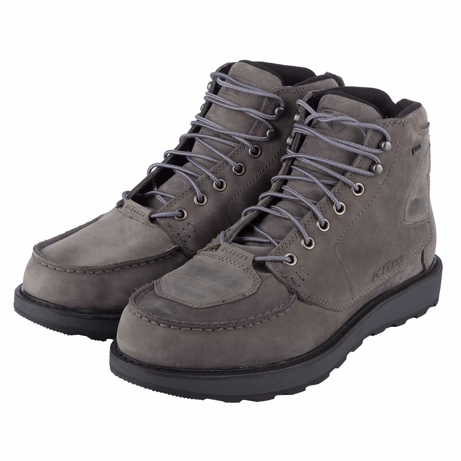 Blak Jak GTX Leather Boot