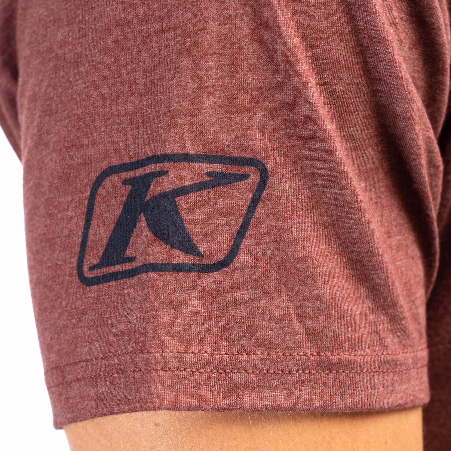 K Corp SS T
