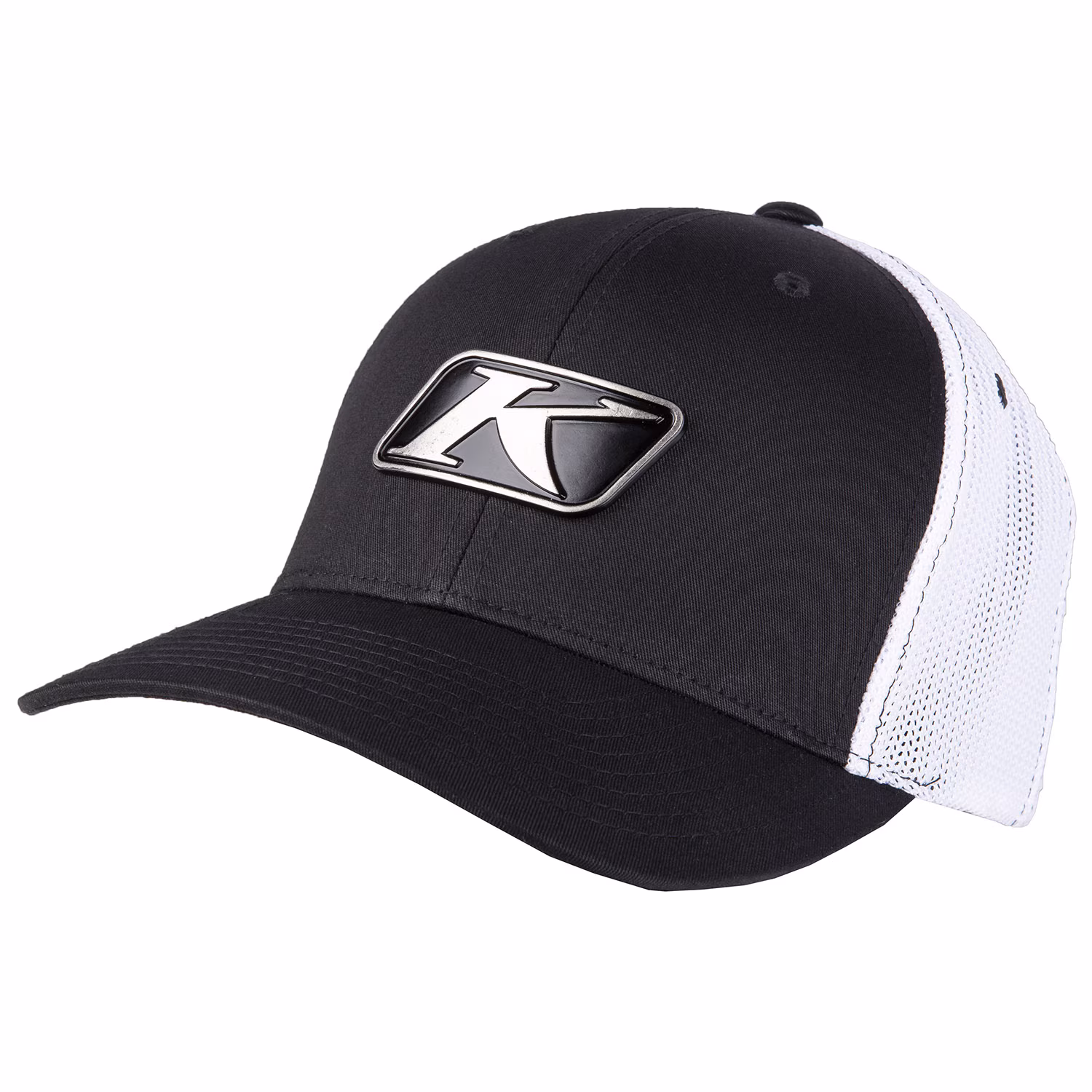 Icon Snap Hat