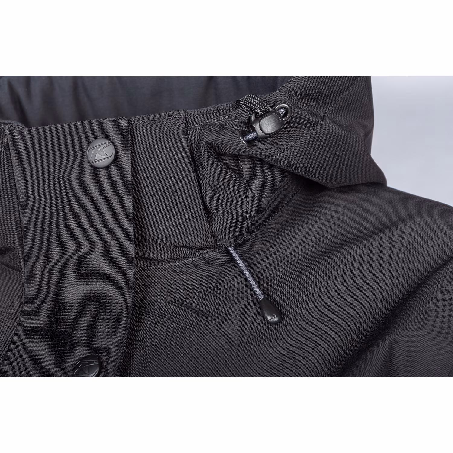 Alpine Jacket