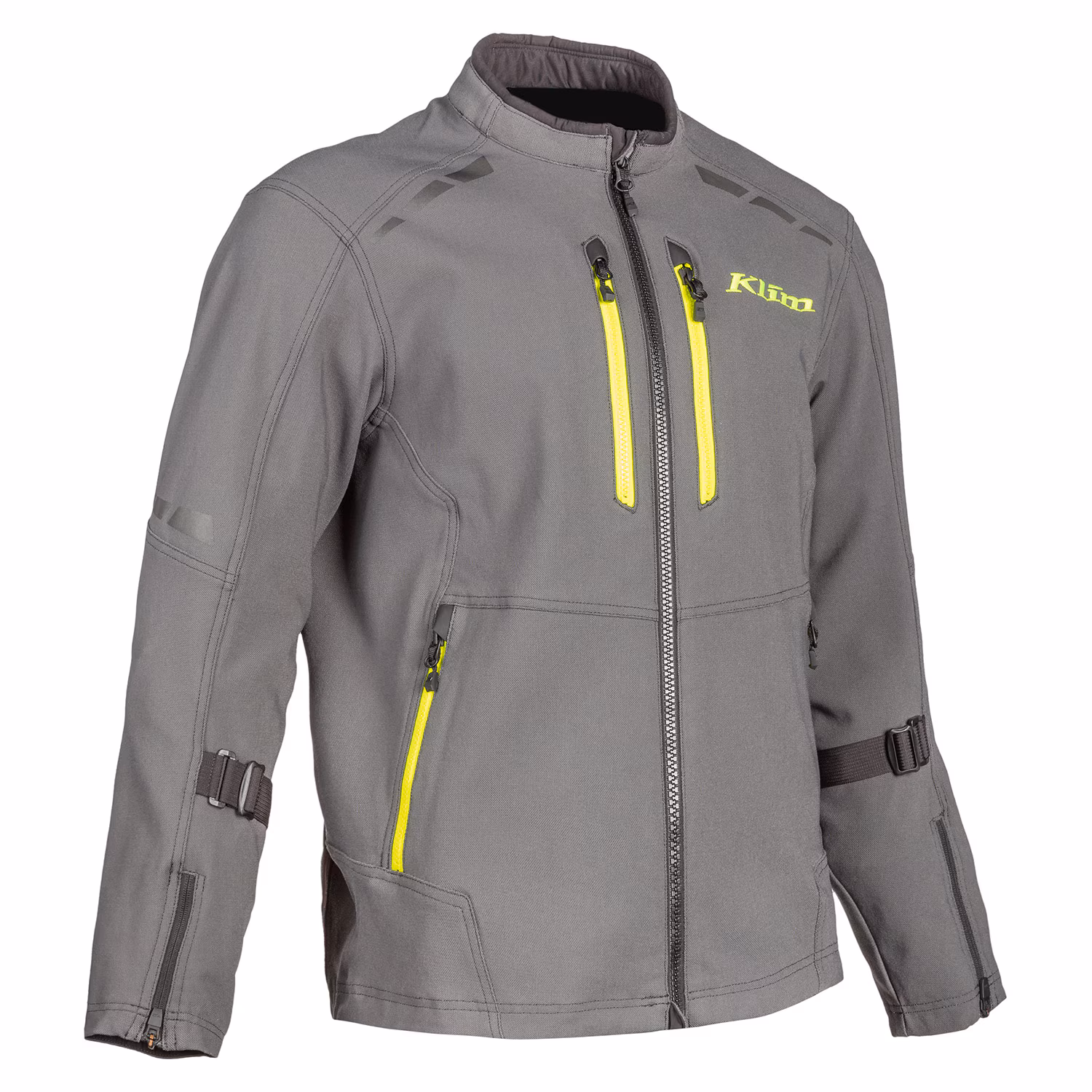 Marrakesh Jacket | CE Certified
