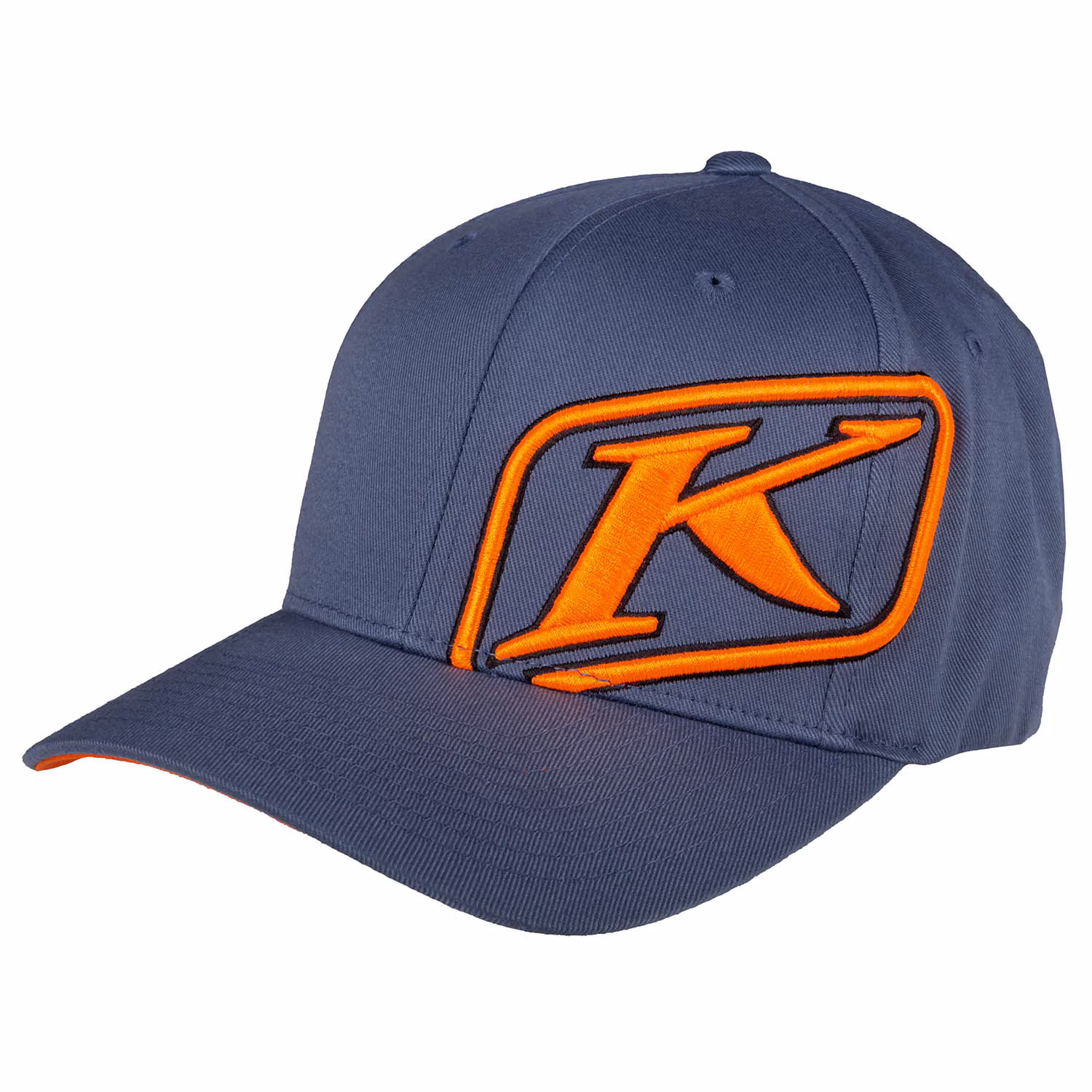 Rider Hat