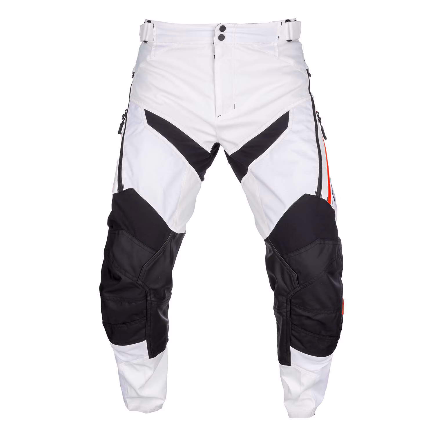 Dakar In The Boot Pant