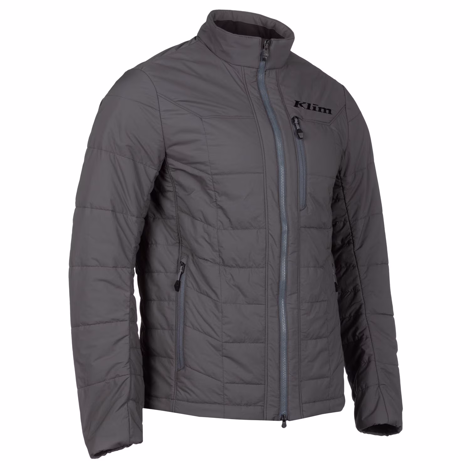 Override Jacket