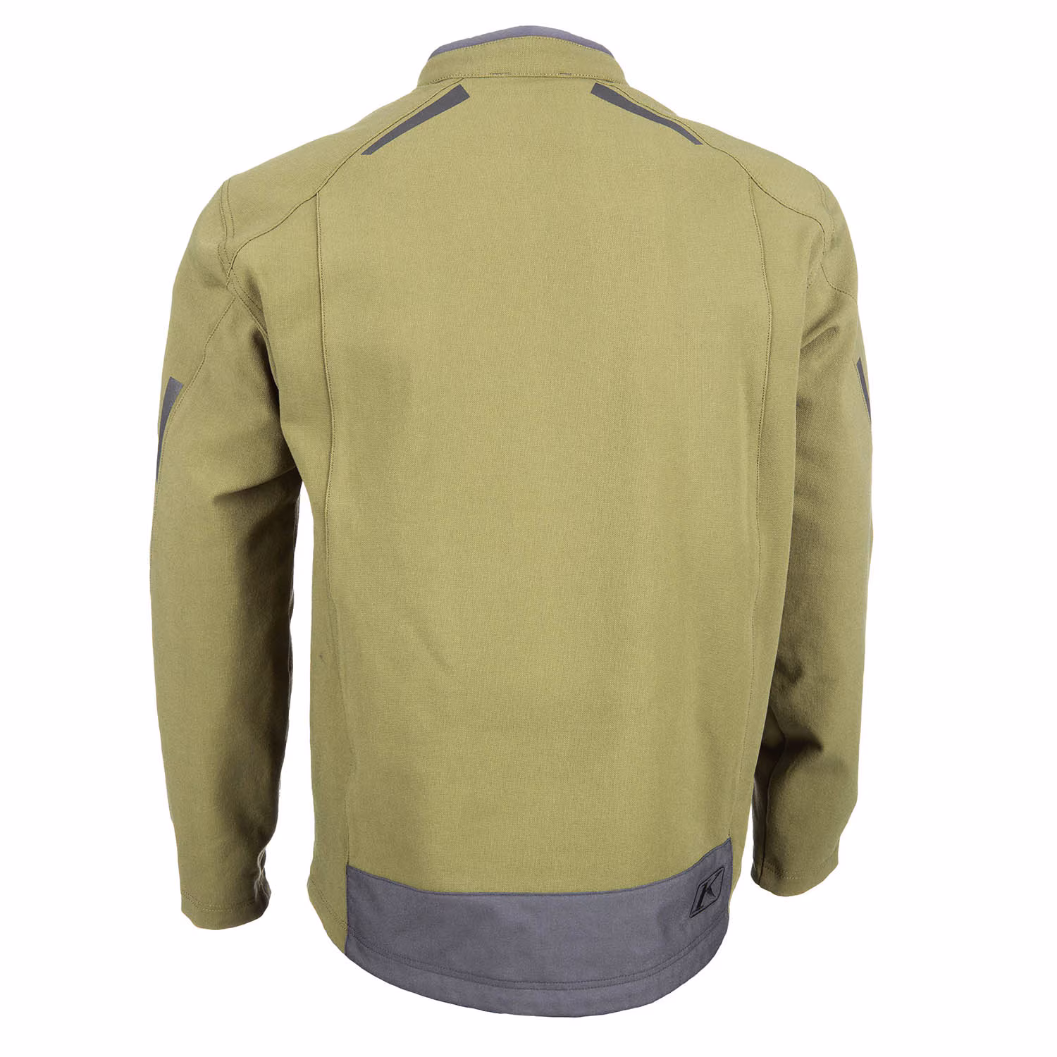 Marrakesh Jacket